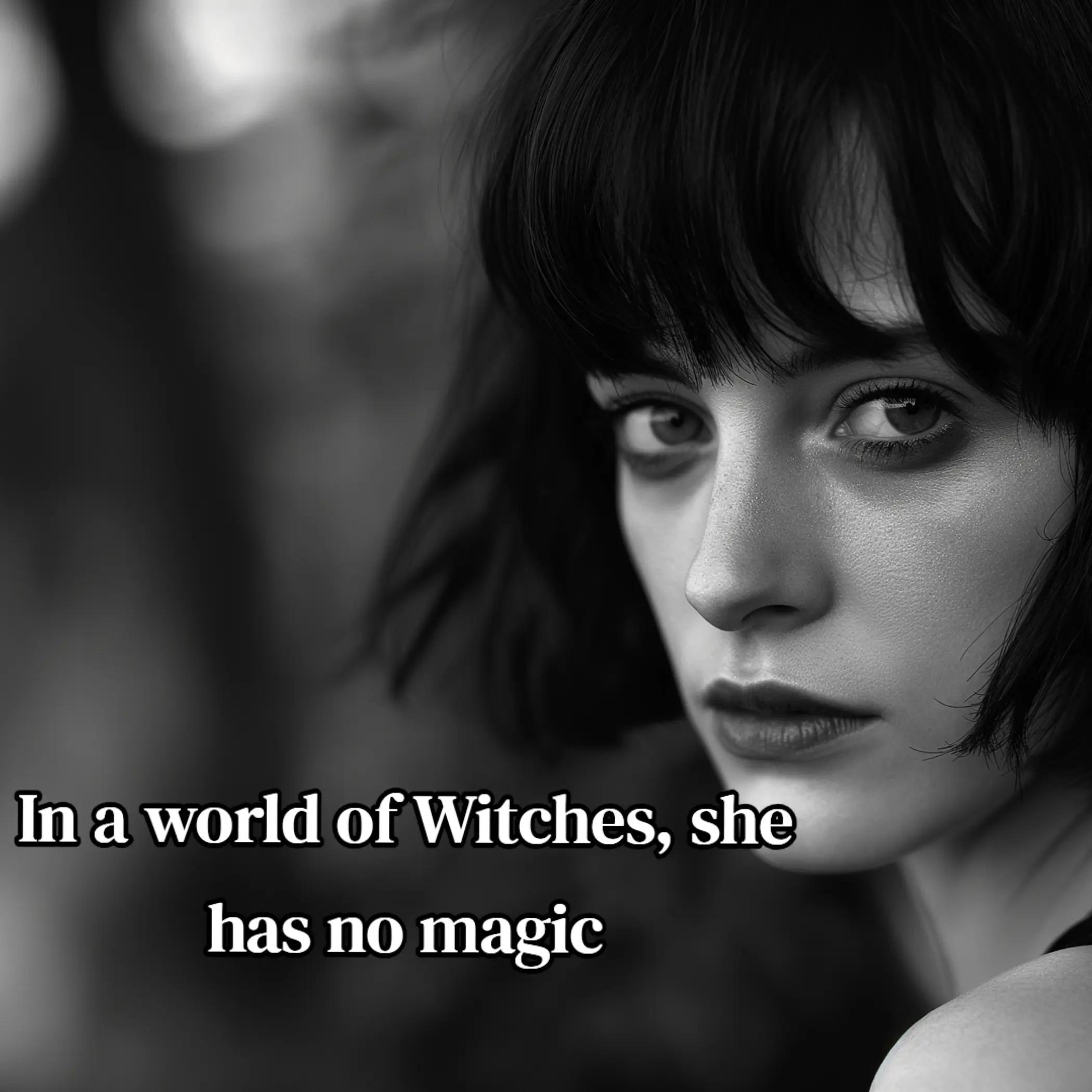 @Fran.writes