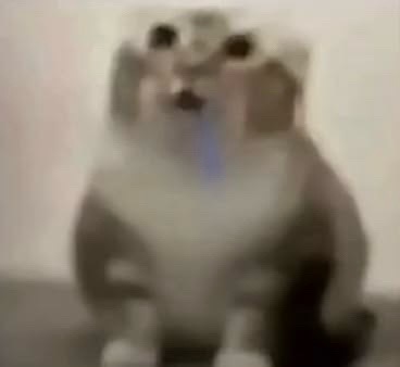 @⛓𓌹*💀*𓌺⛓