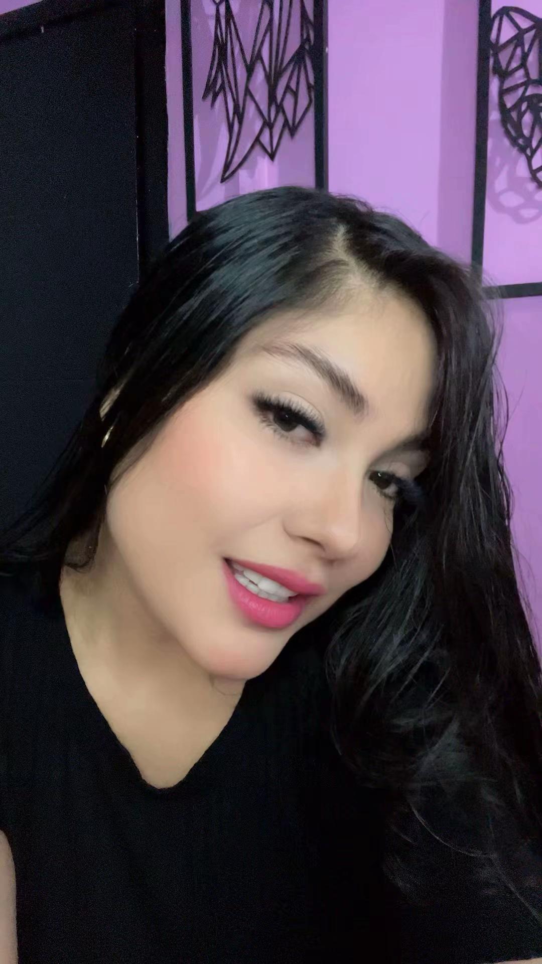 @💋Maferpreciosa💋