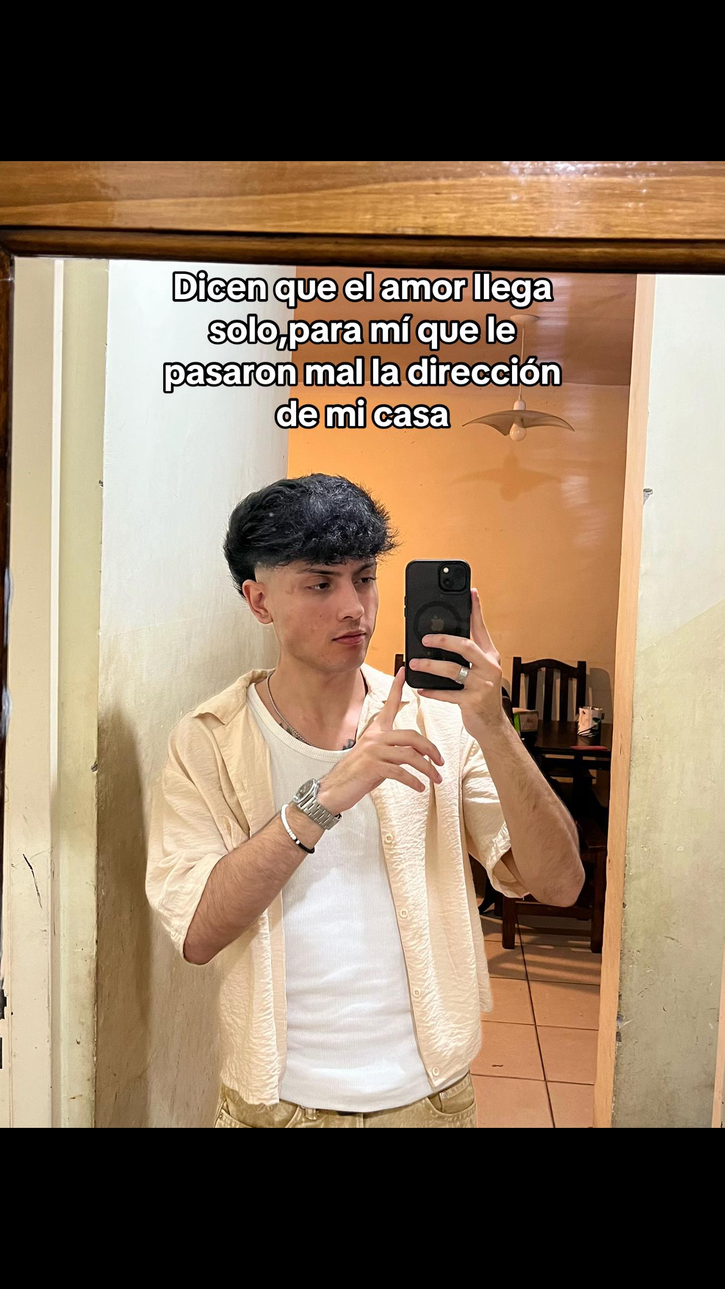 @dylan💎