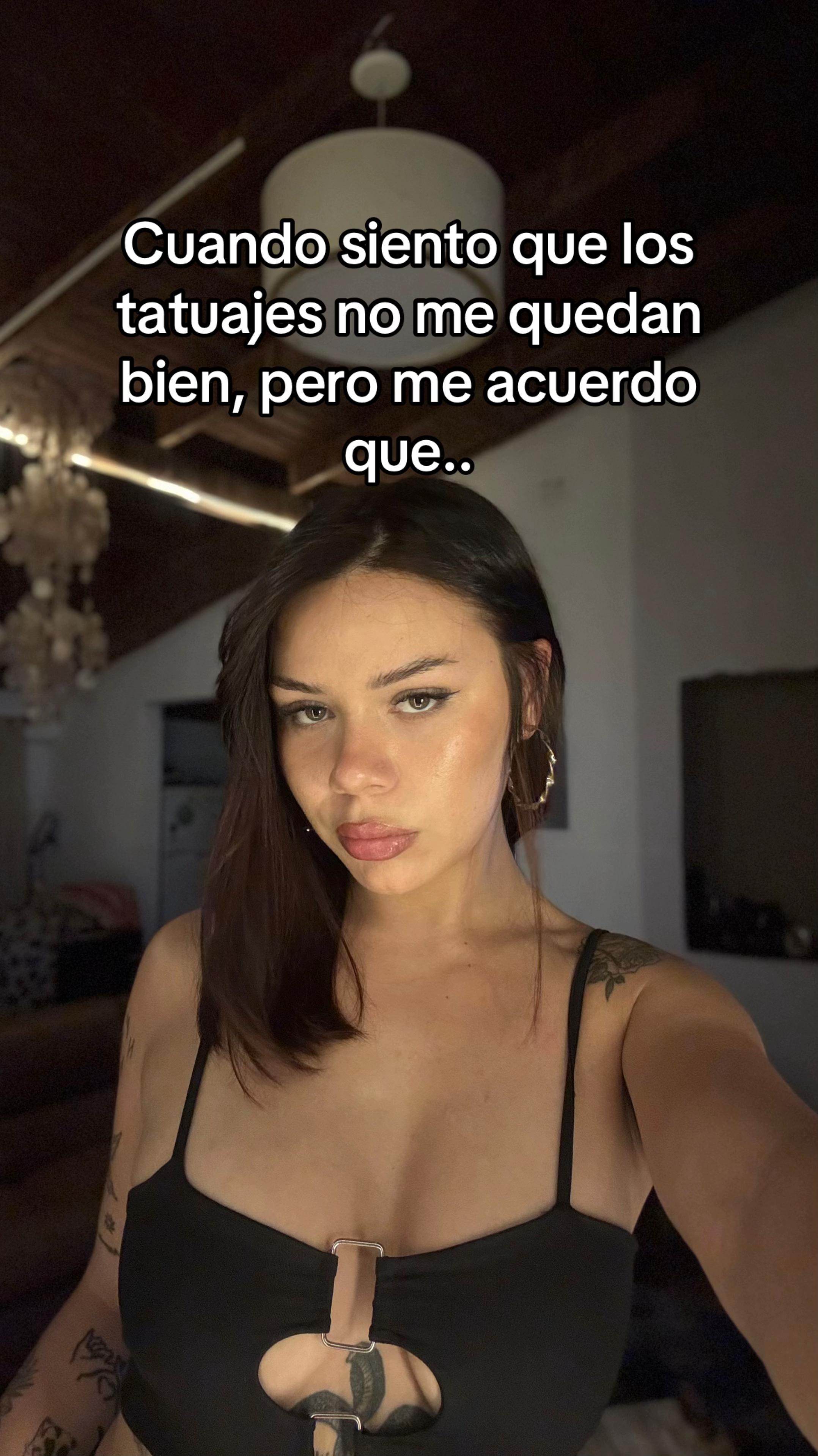 @Male Alvarez