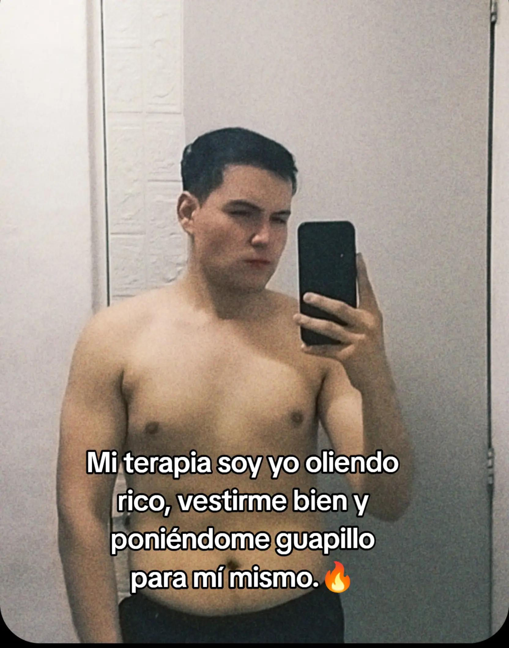 @Chia
