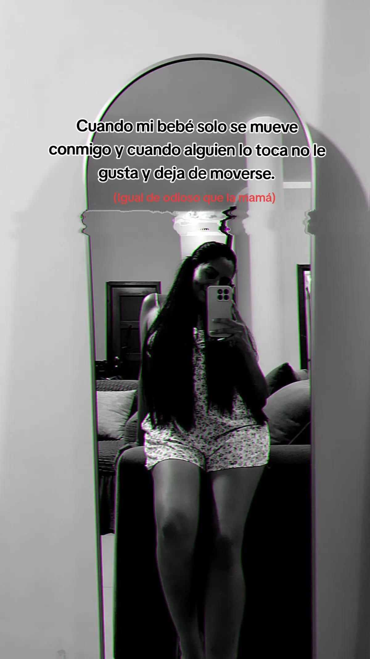 @O_o