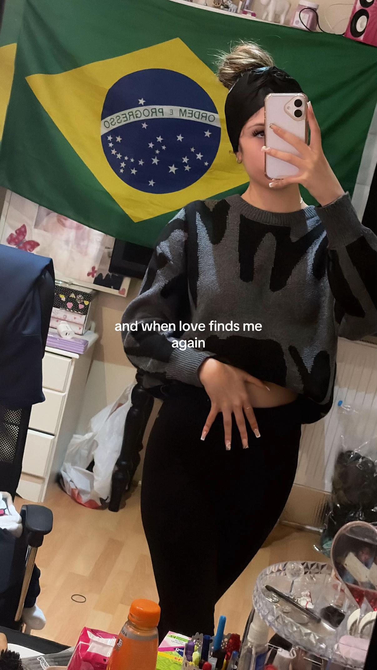 @spam🔥