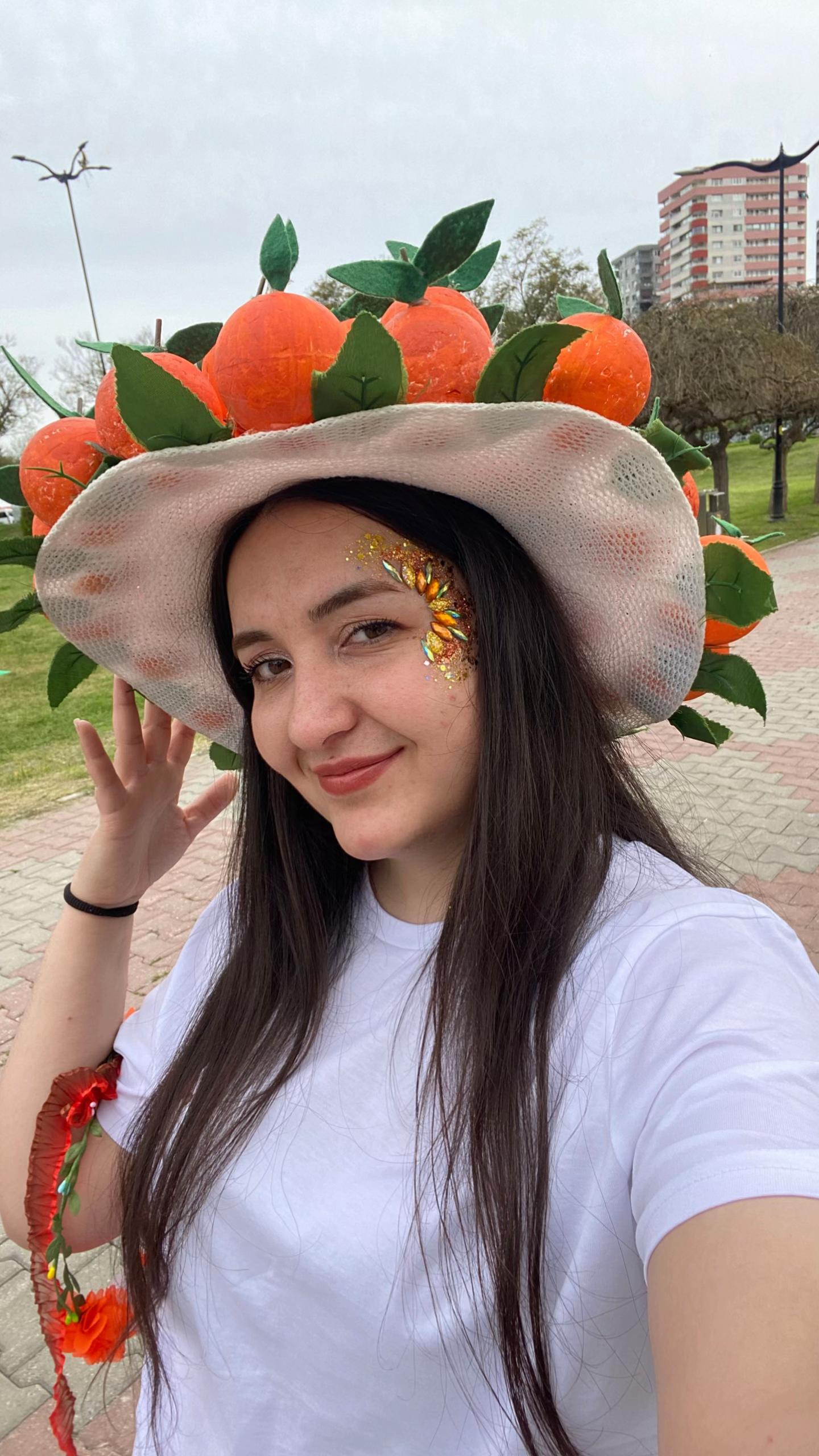@𝐆&uuml;𝐥𝐡𝐚𝐲𝐚𝐭🐆