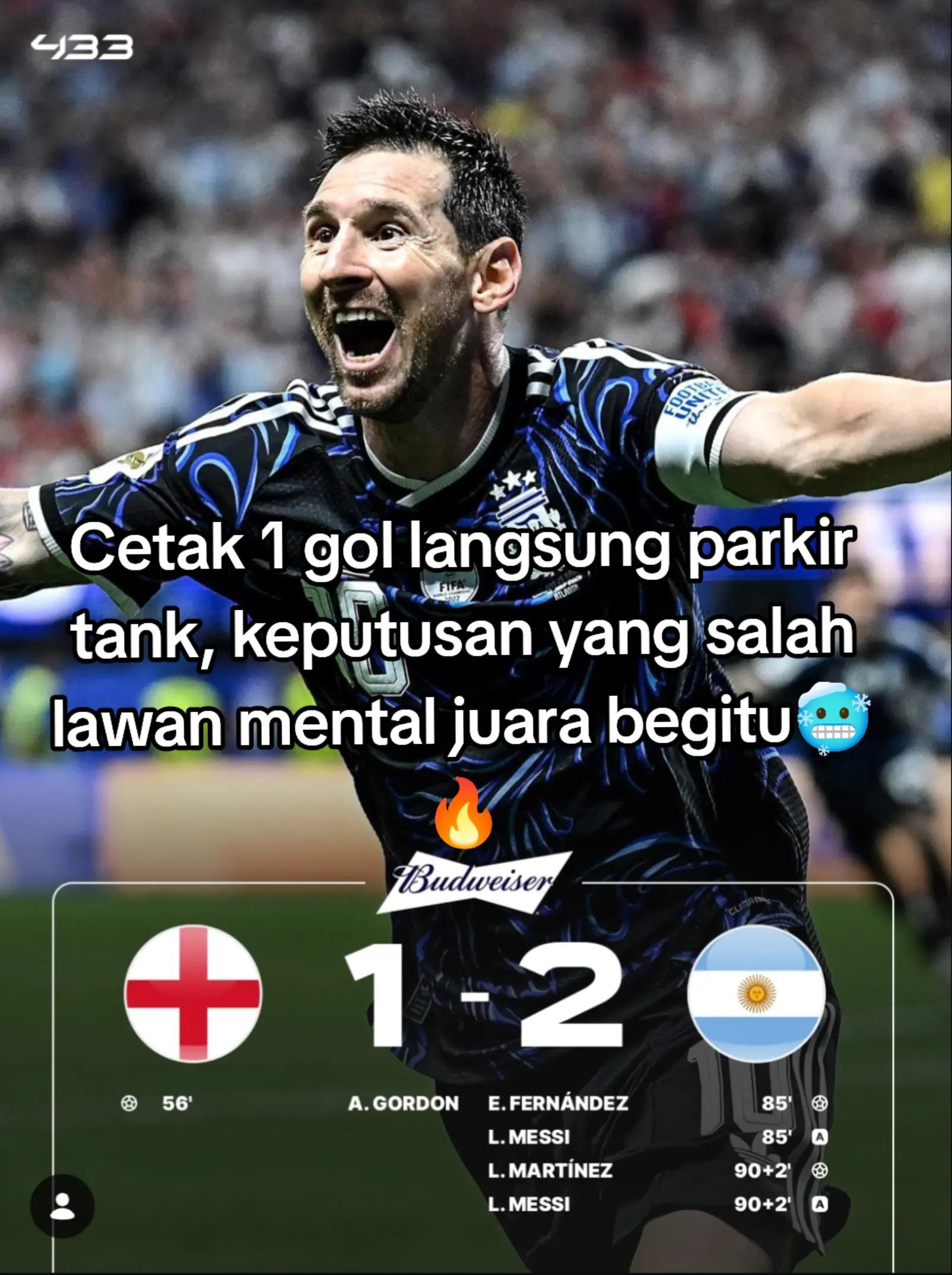 @𝗴𝘂𝗯𝗲𝗿𝗻𝘂𝗿 𝗰𝘂𝗹𝗲𝗿𝘀