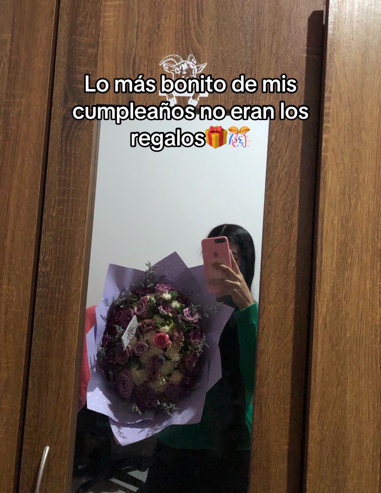 @Laura Hernandez |Vet
