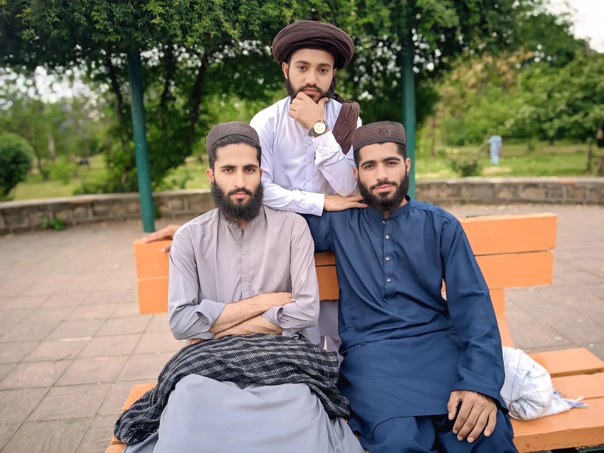 @Tahir Al Madni Rizvi official