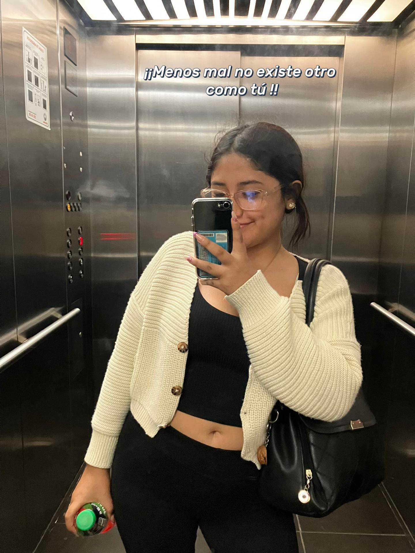@Jazmin06