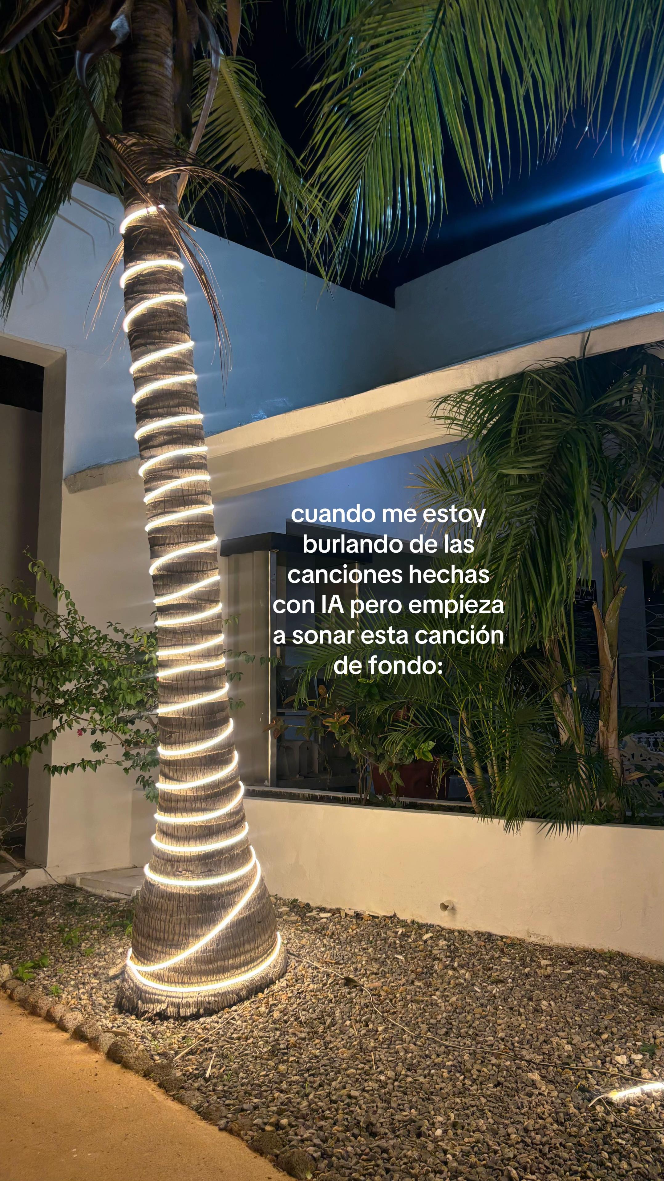 @𝘧𝘢𝘵𝘪𐃷˙