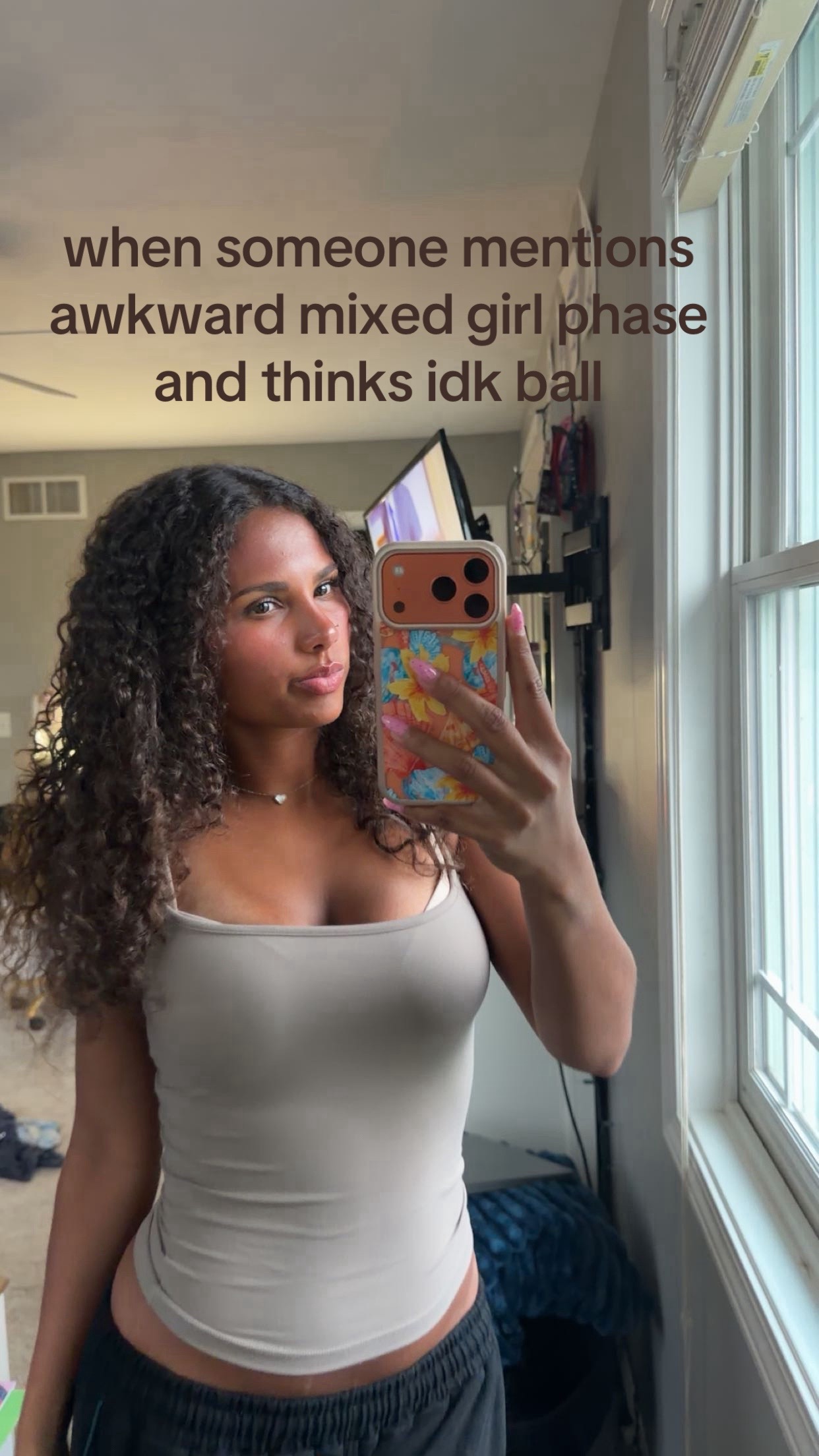 @🐻🐻🐻