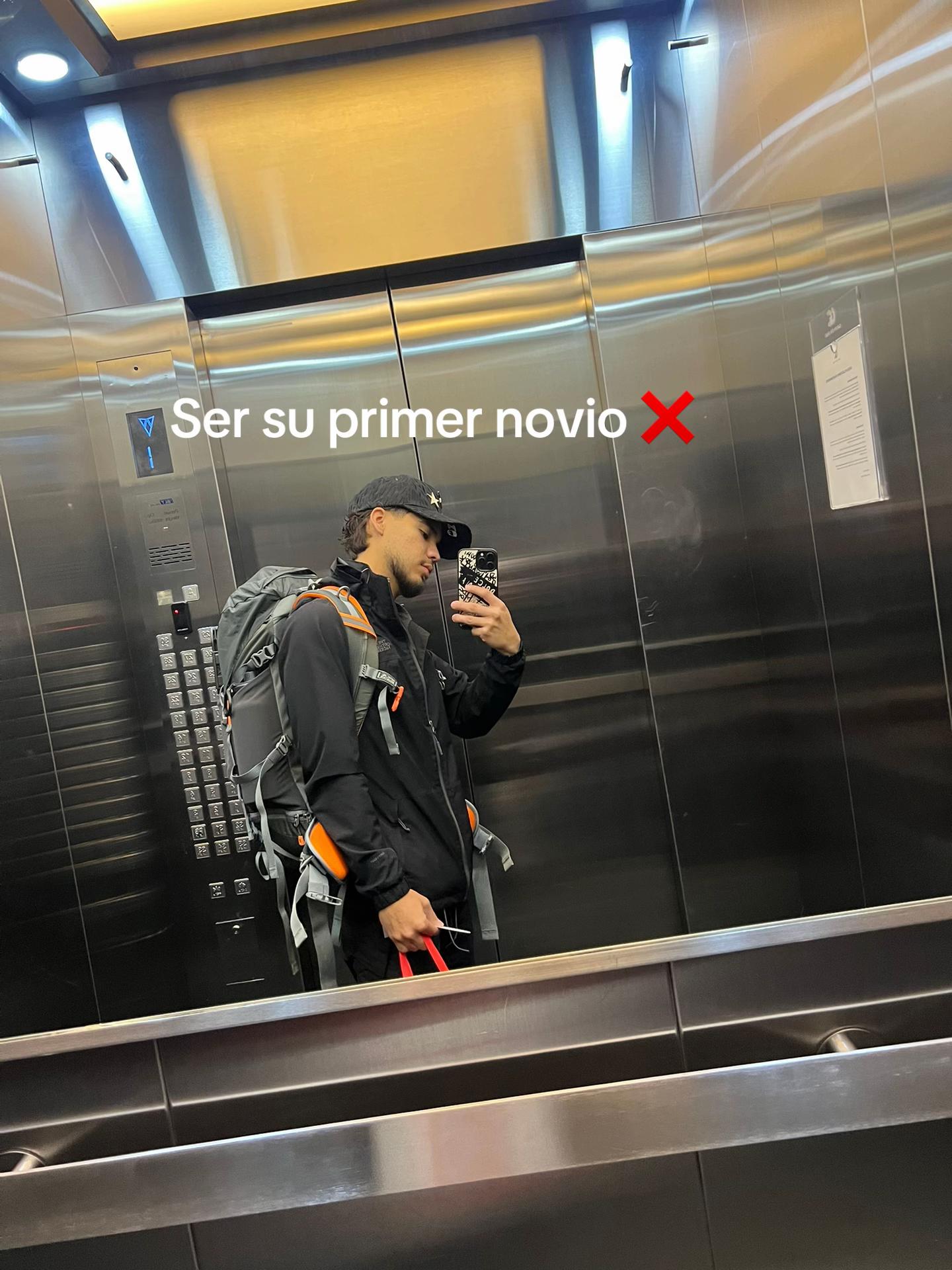 @rogelio_garciav