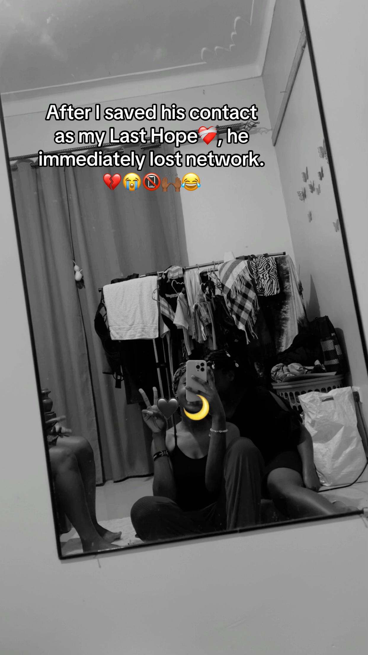 @🌸its.t~rinity🤍✨