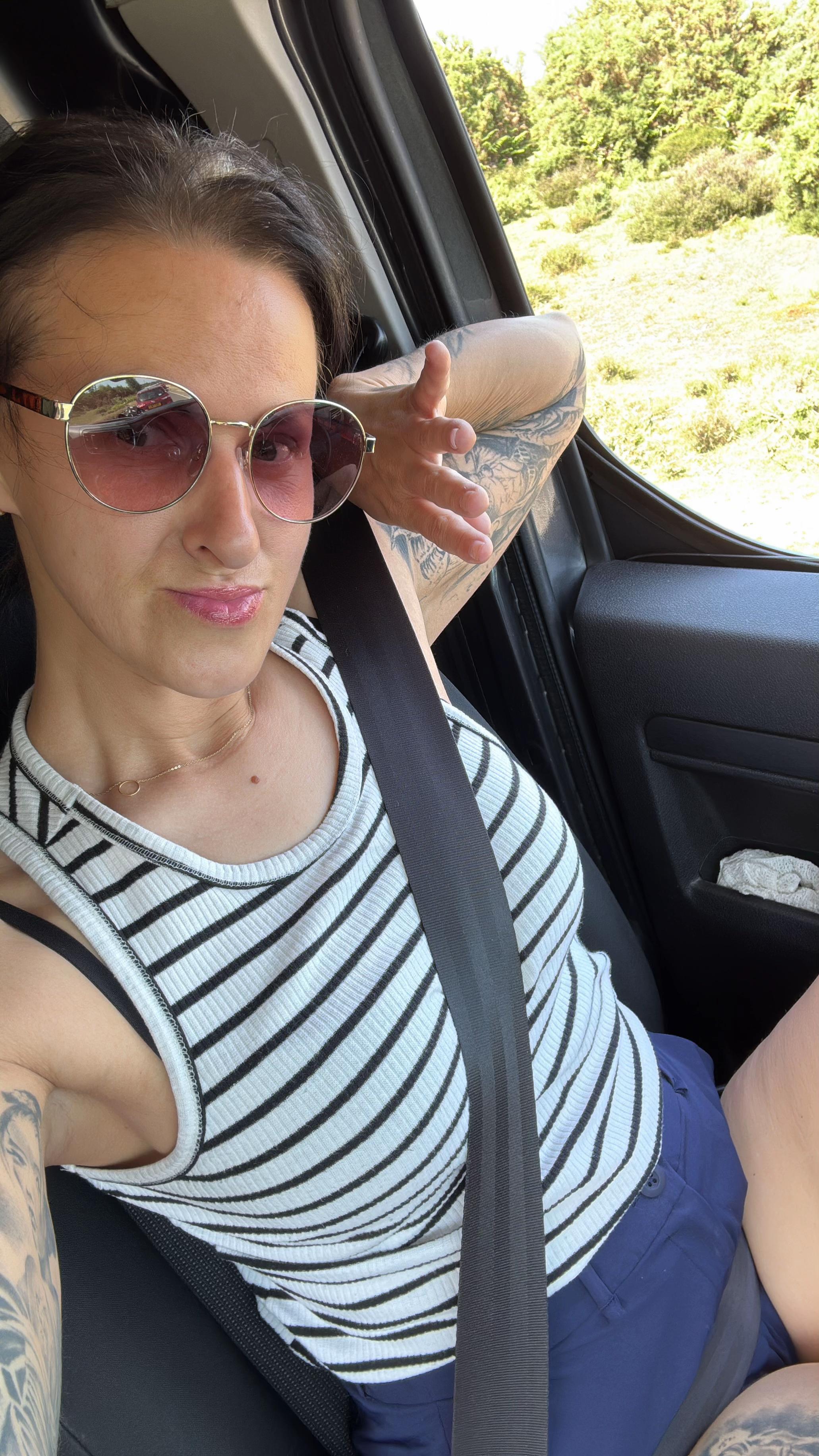 @⭐️⭐️🇬🇧SunShine🇱🇹®️⭐️⭐️