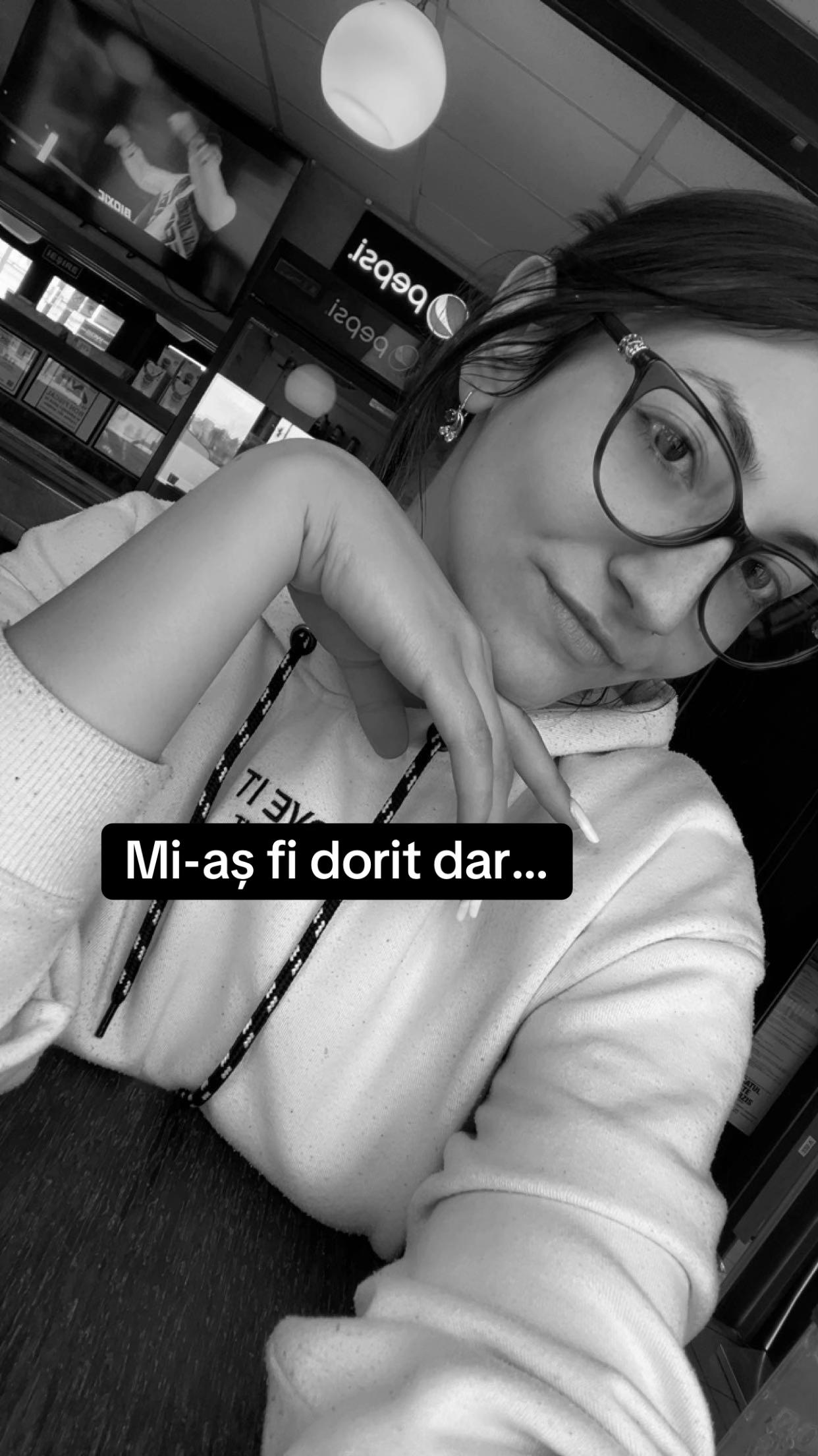 @Crina Costa