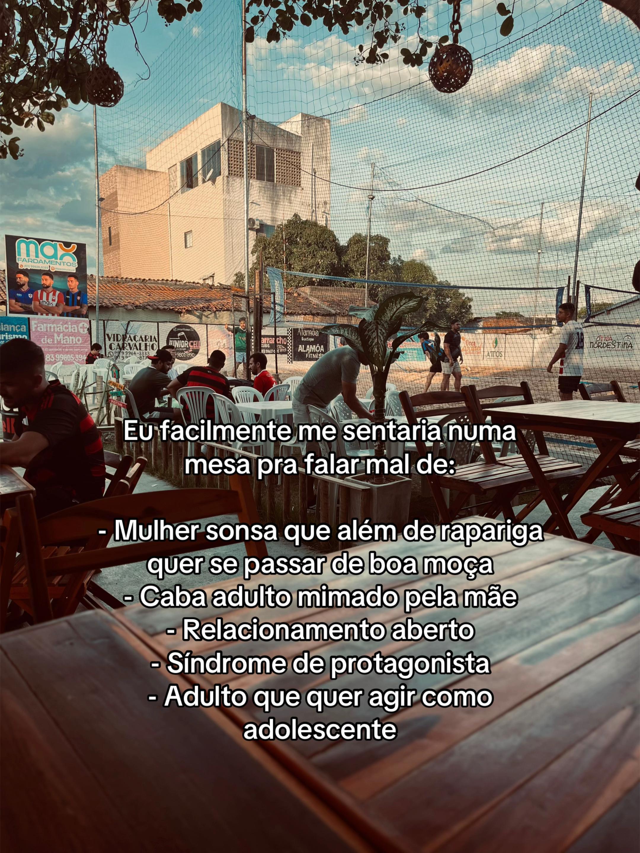 @caiozin_pb