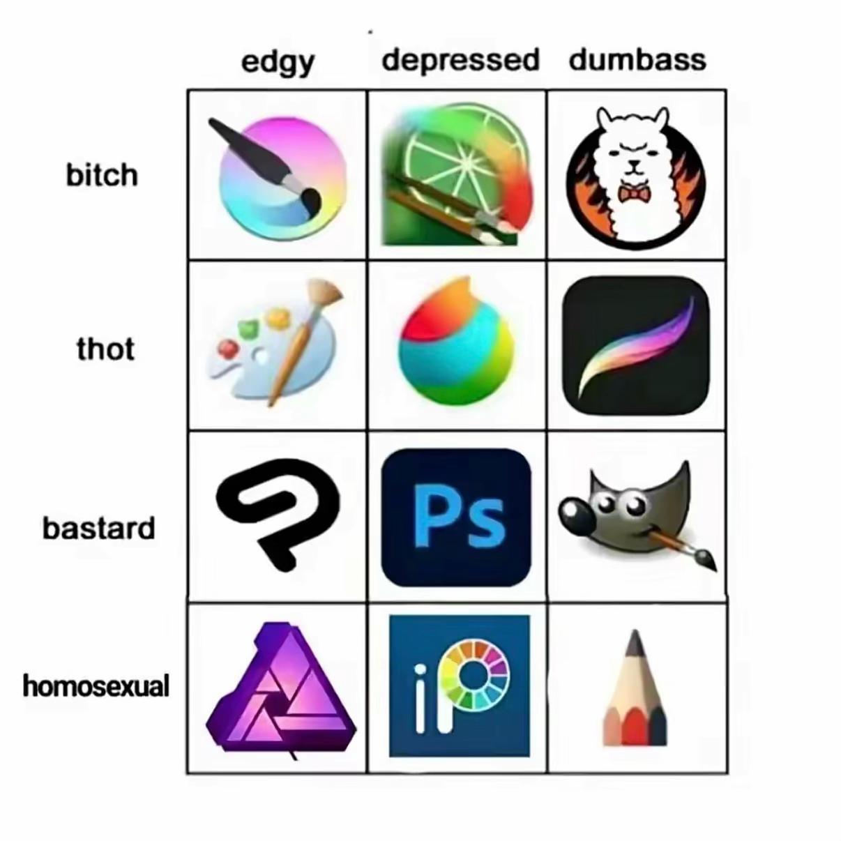 @ghmd✝︎e