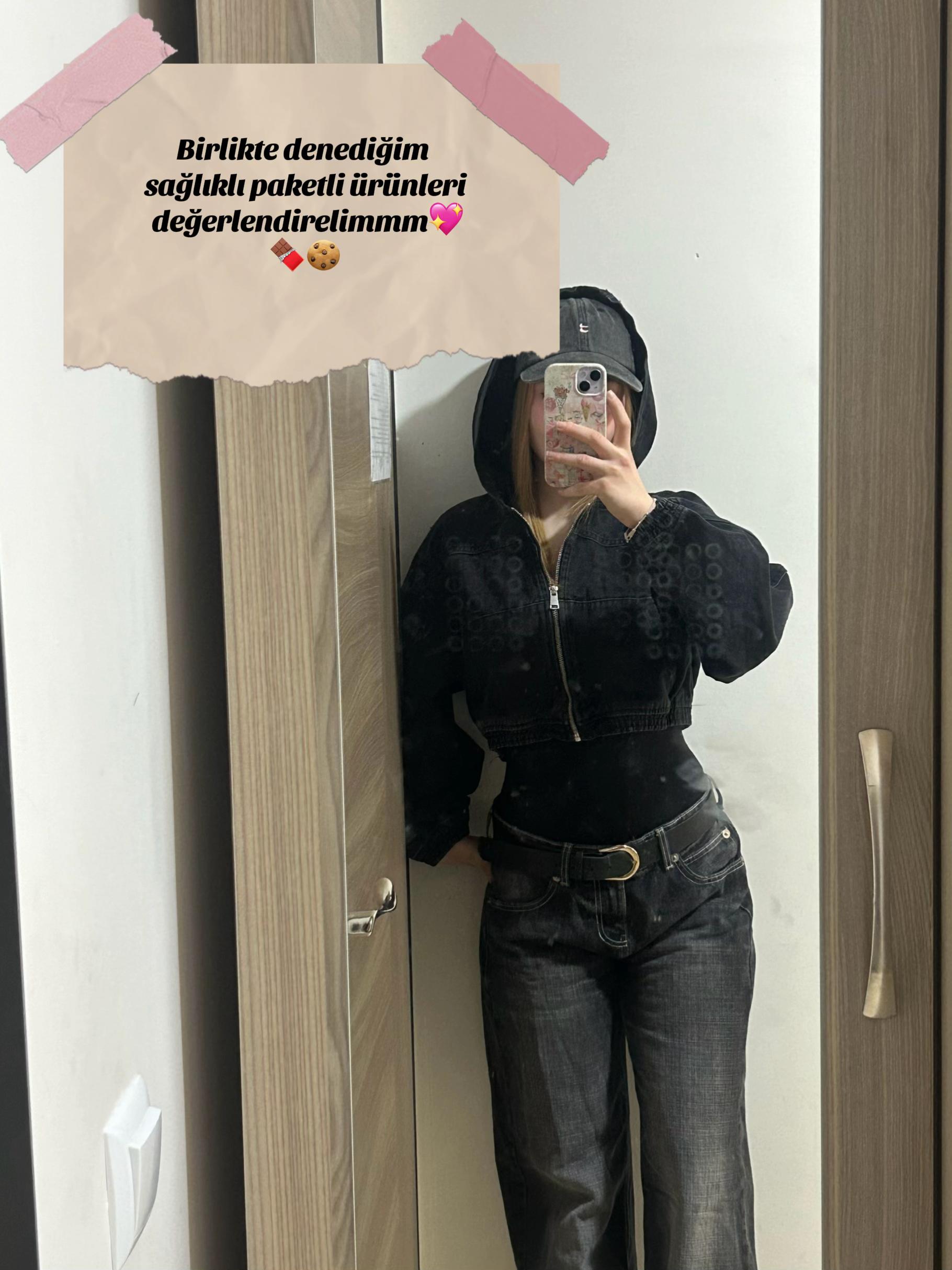 @id🍓