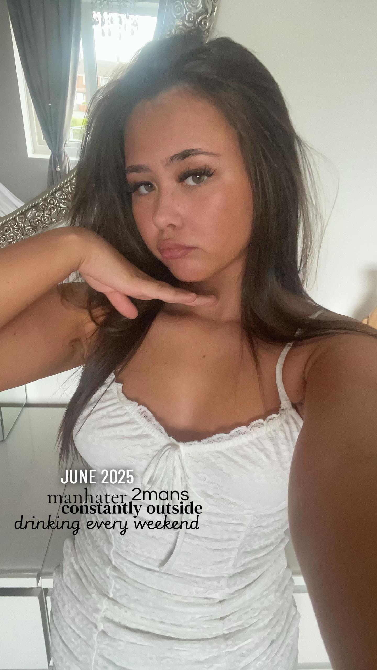 @xomilliemoore
