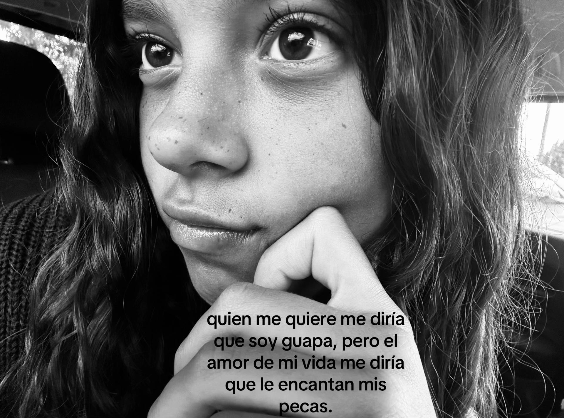 @AINHOA 16