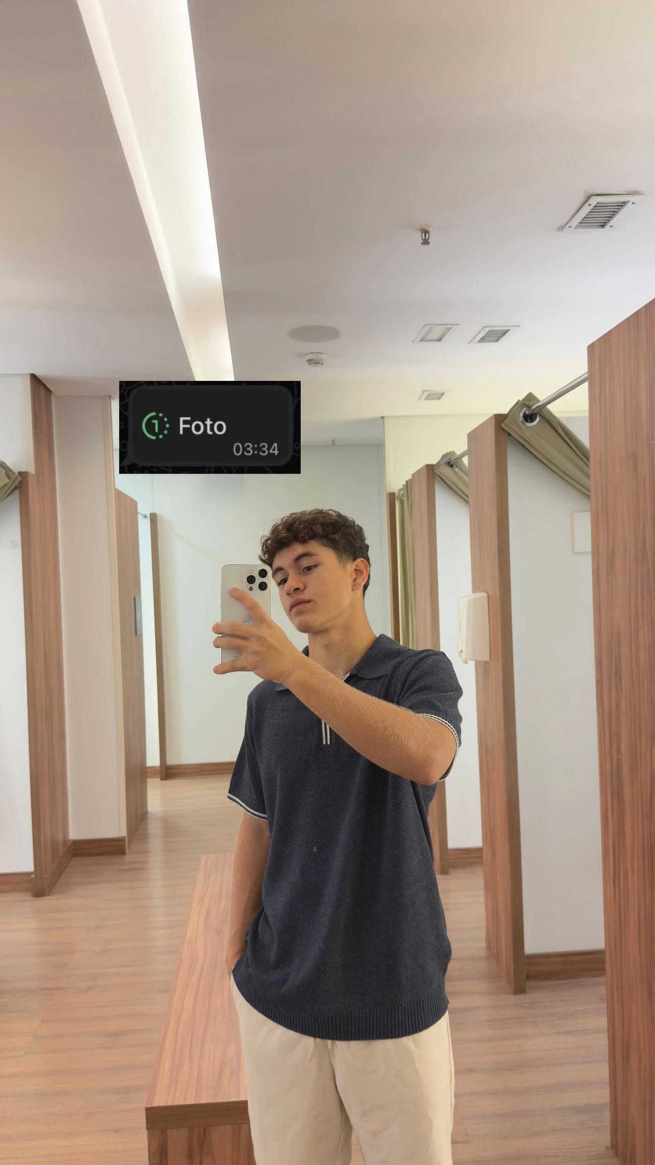 @eoduarte