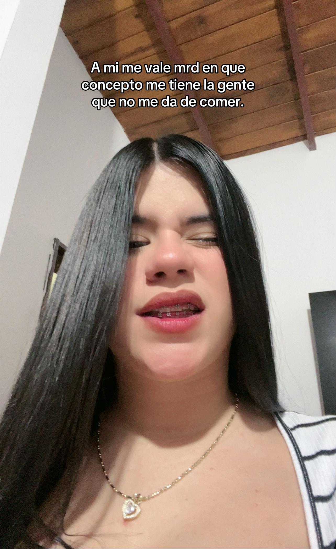 @𝒲𝒾𝓁𝓂ℯ𝓇𝓁𝒾𝓃 𝒴ℯ𝓃𝒹𝒾𝓏
