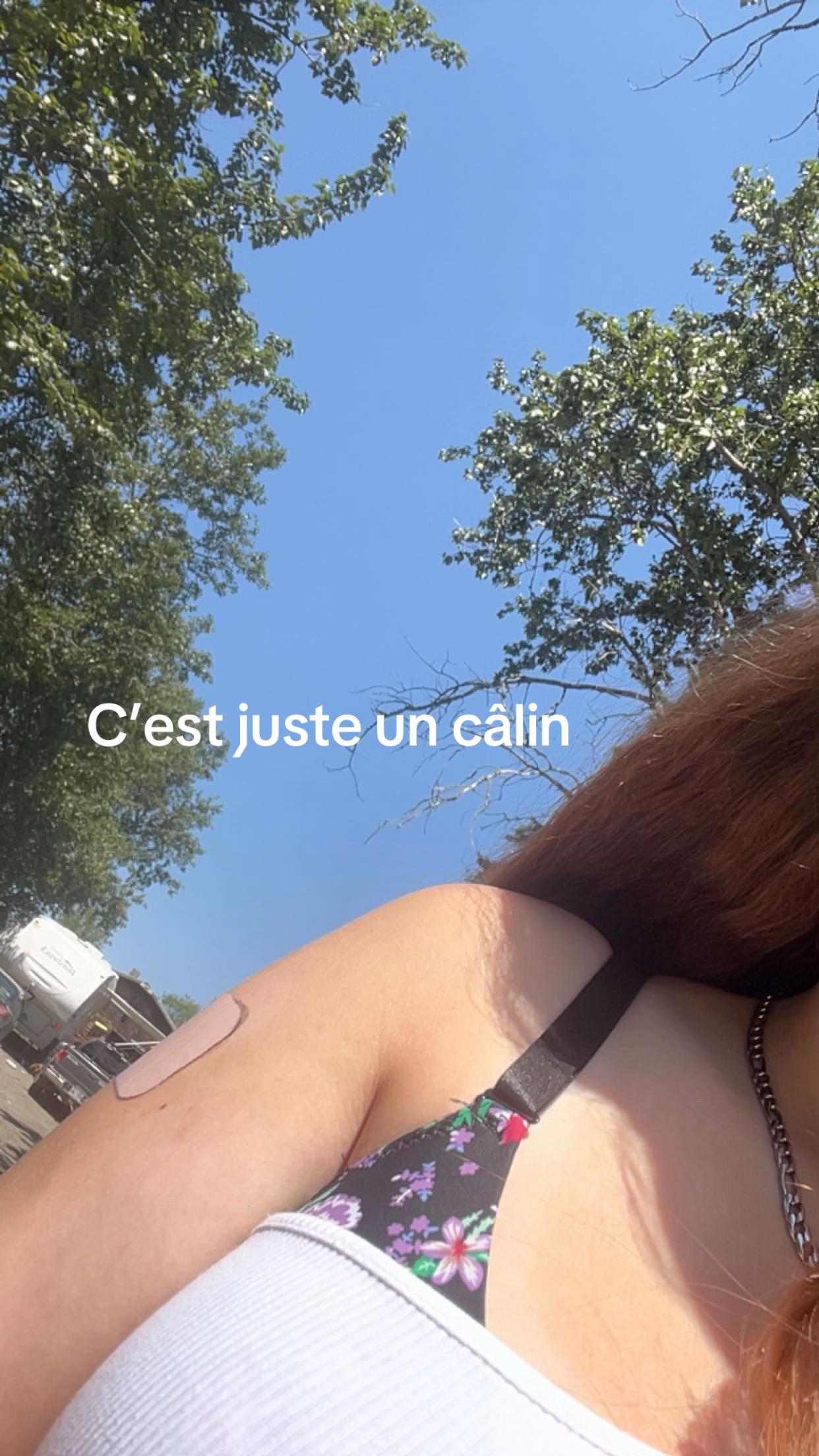 @juste_me824