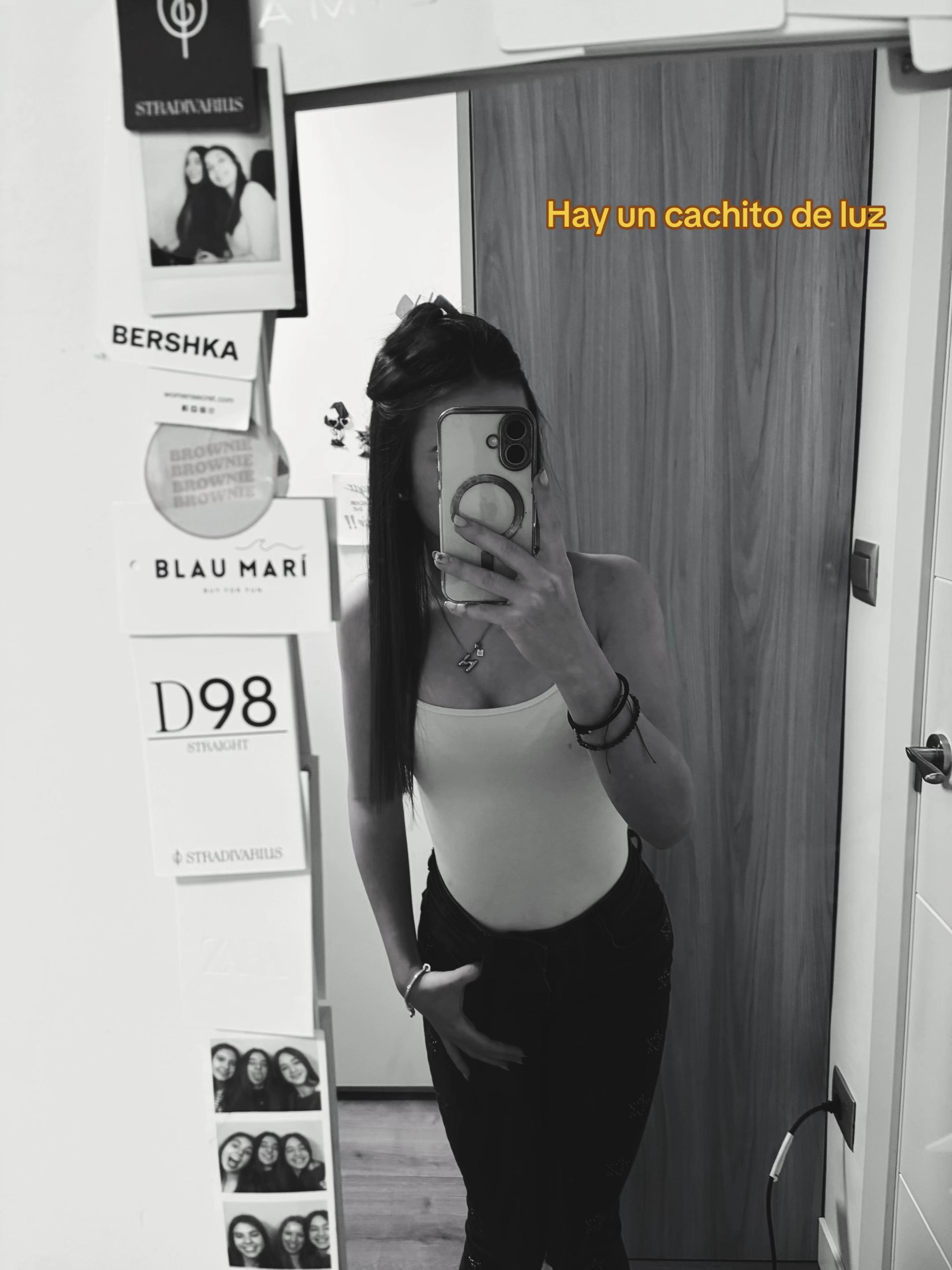 @𑣲𝑵 𝑼 𝑹 𝑺 𝑺