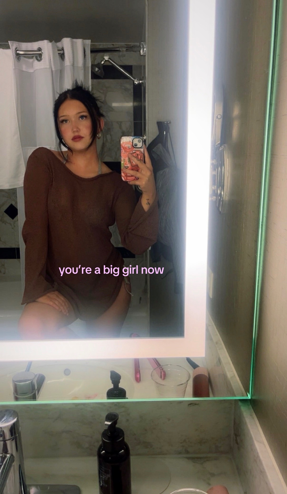 @gabby bass