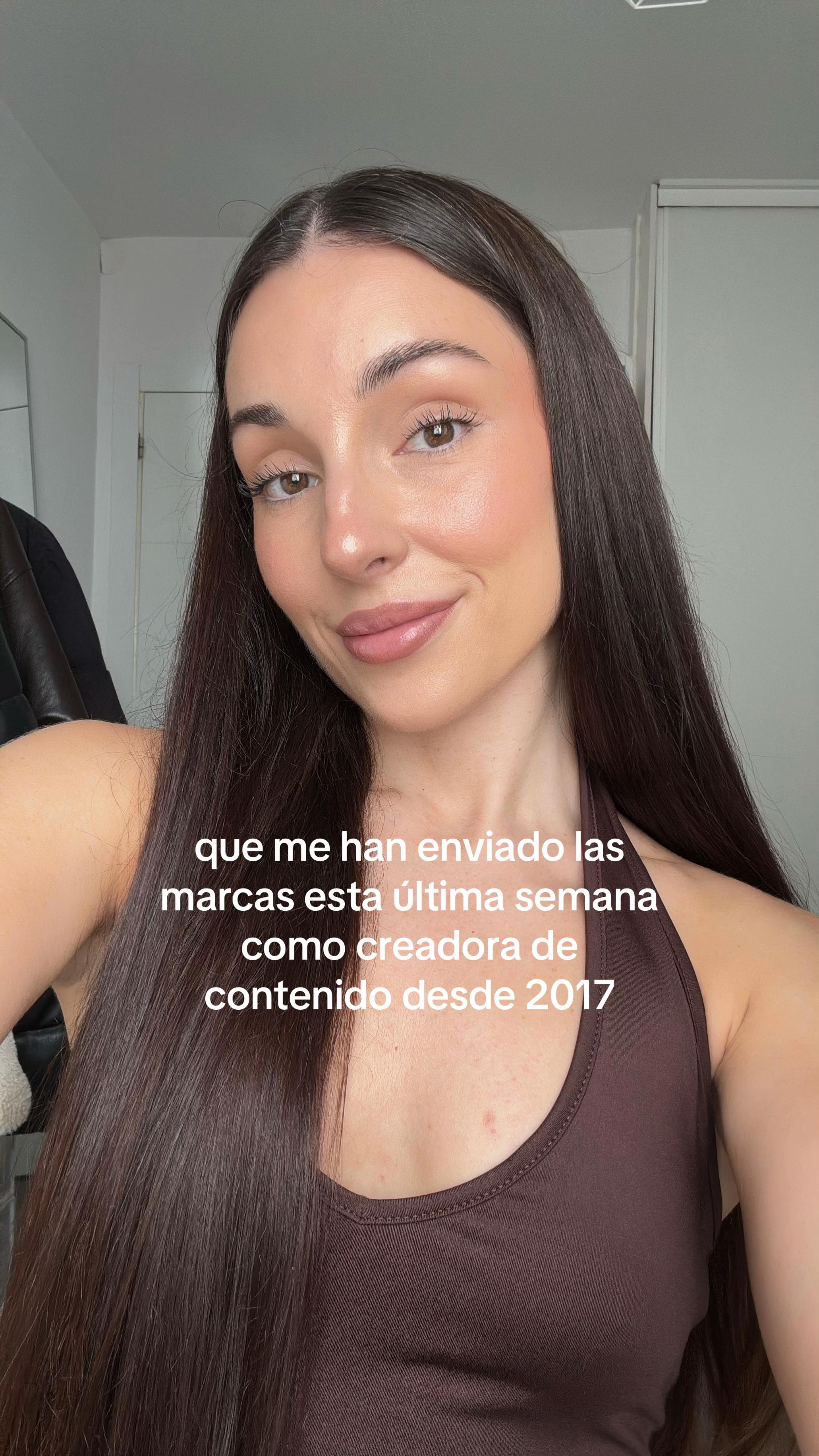 @Sara Benayas