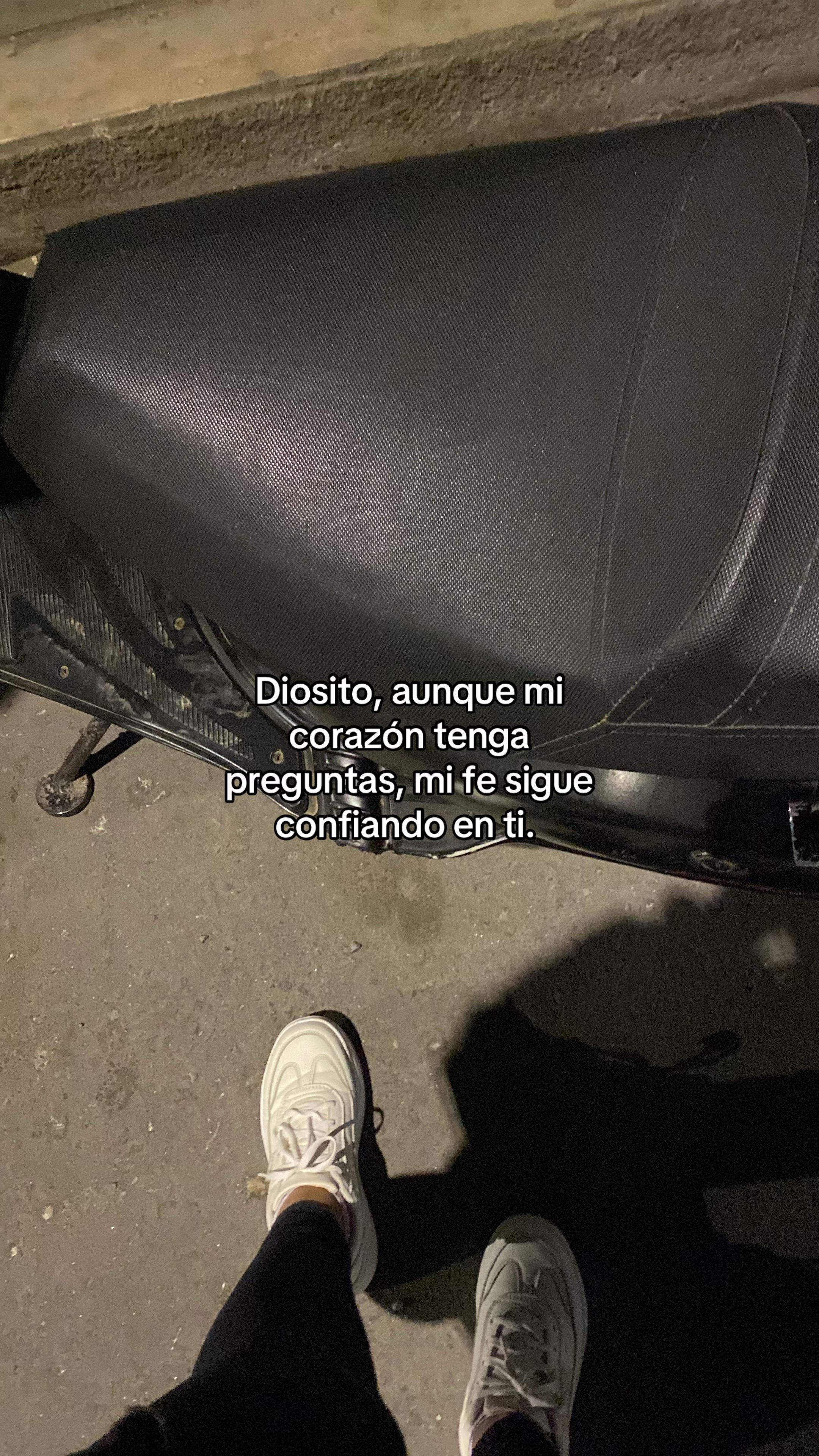 @Micss