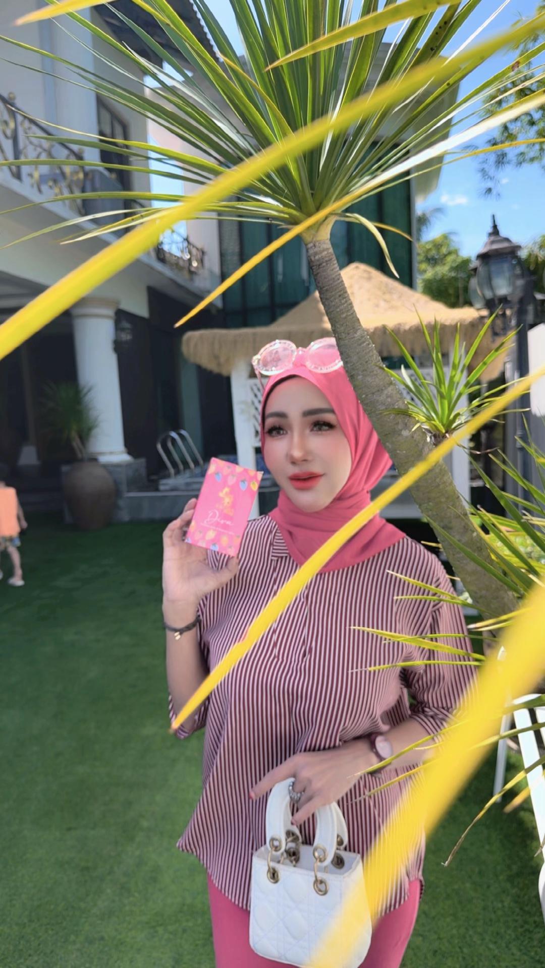 @🤎 MAMA EKORA 🤎