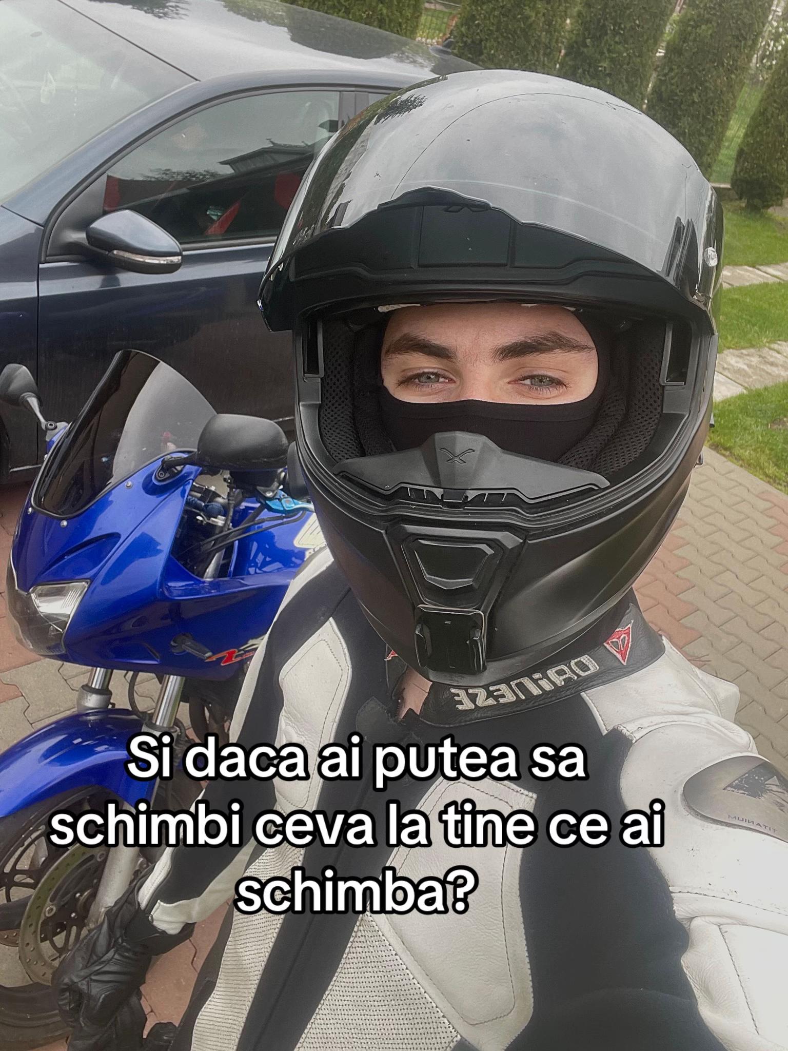 @Ady🇹🇩