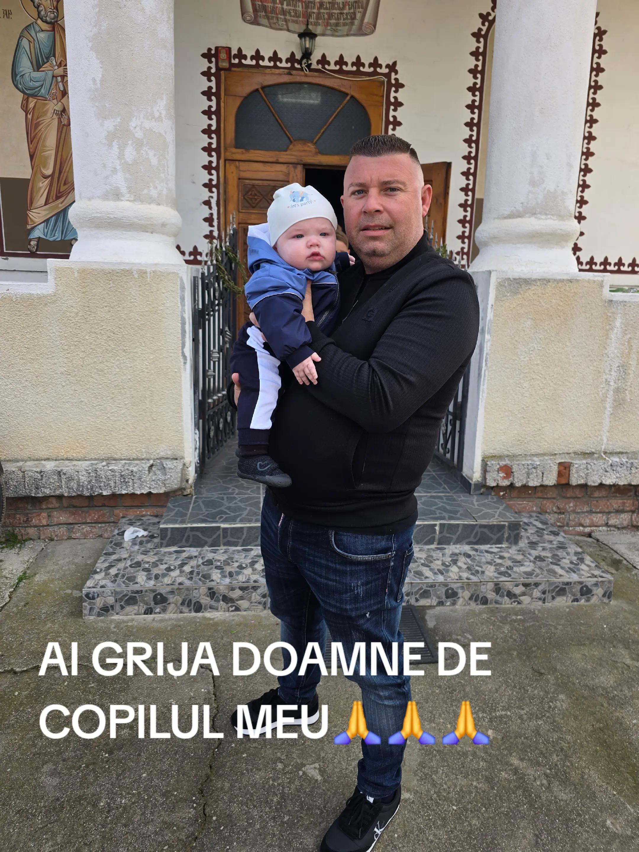 @FLORIN SUT