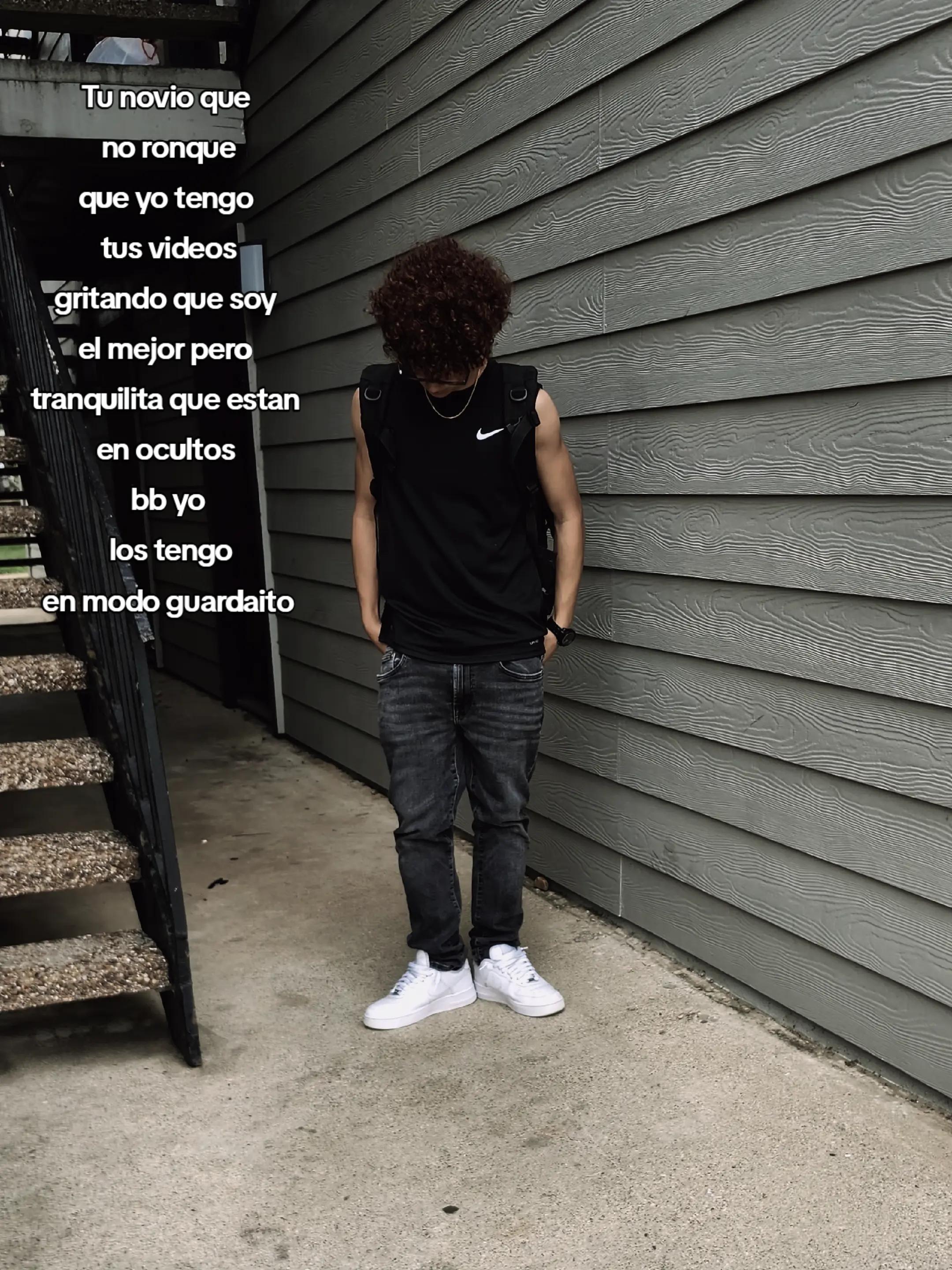 @Luifer