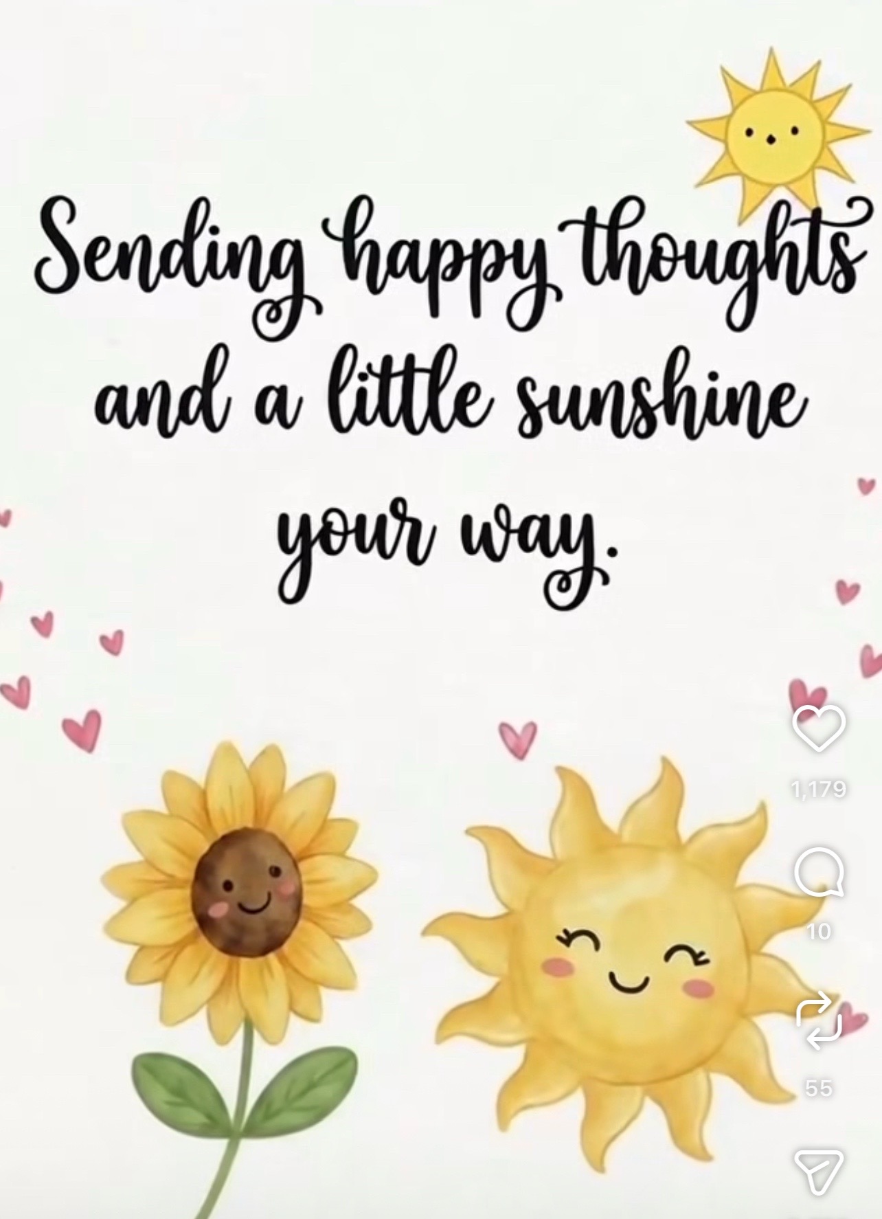 @Violet Alvarez