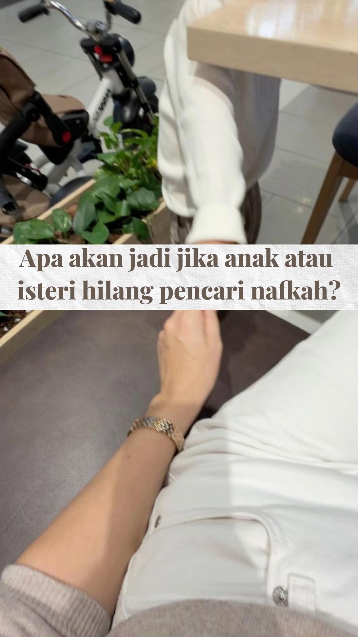 @๐ถ๐๐๐๐๐๐โจ