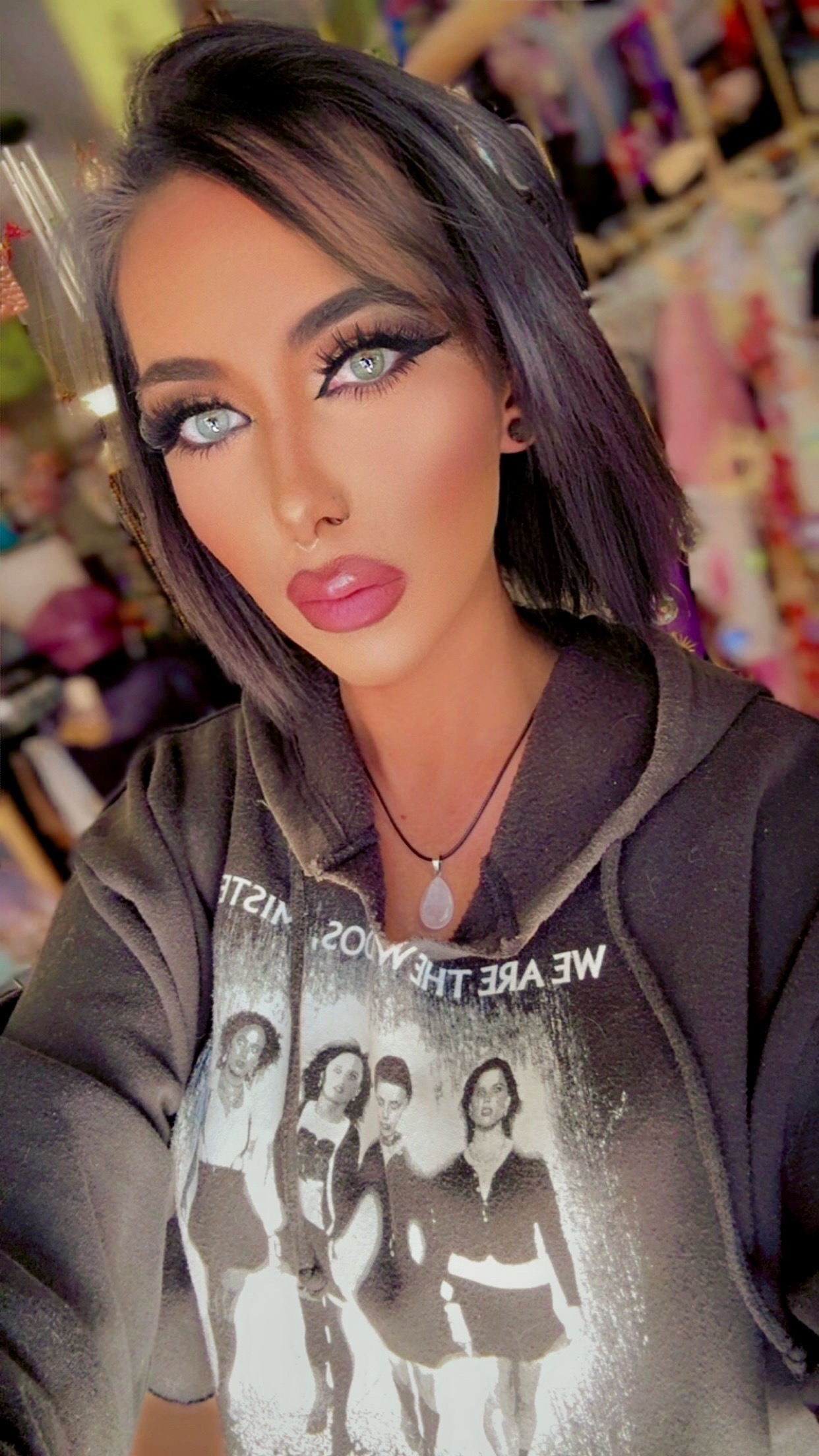 @KreepyKhaos93
