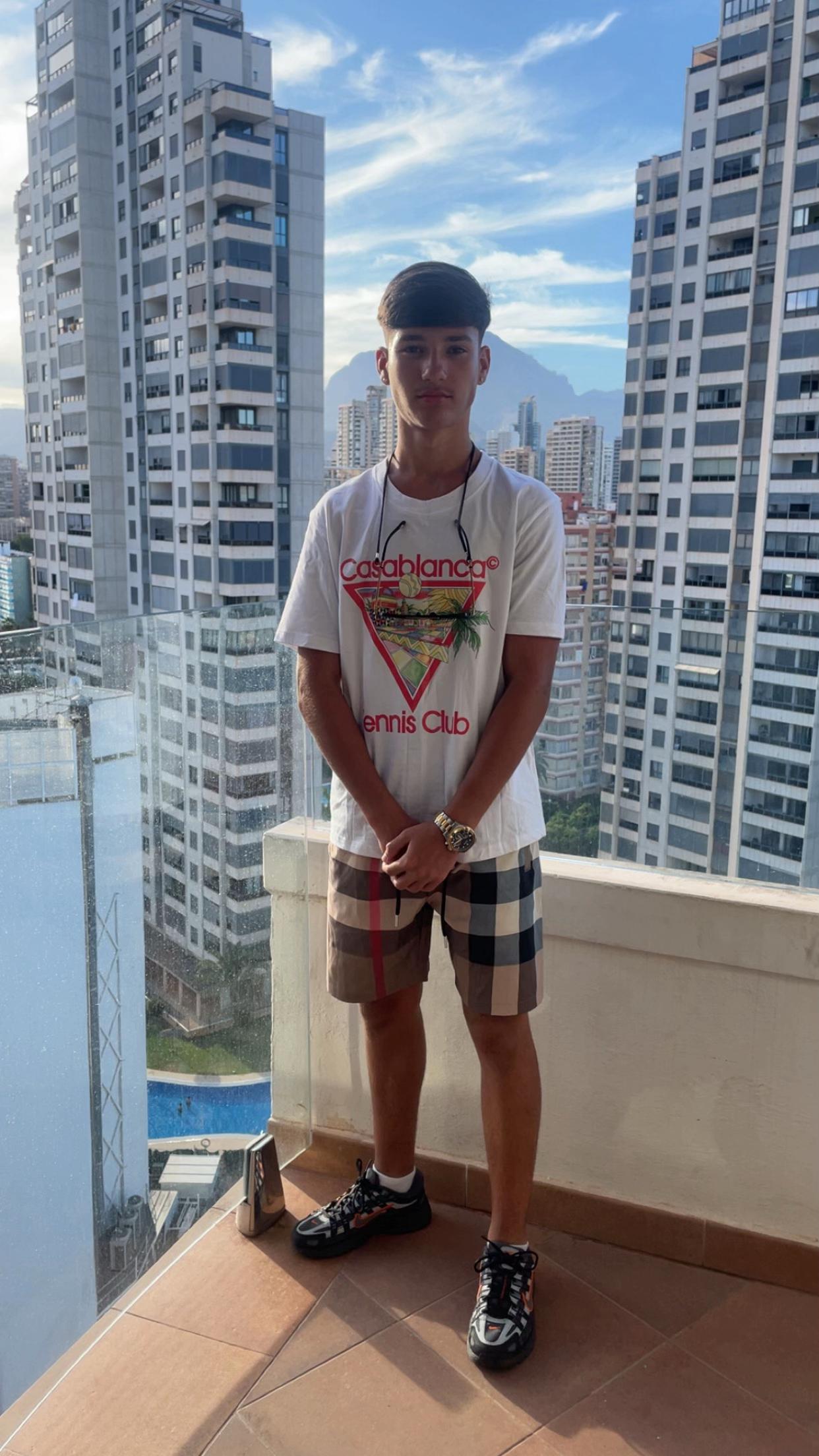@Haid😎🤟🏼