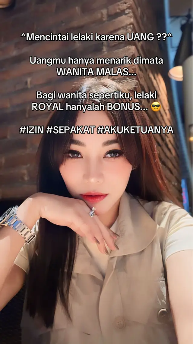 @Julie.V