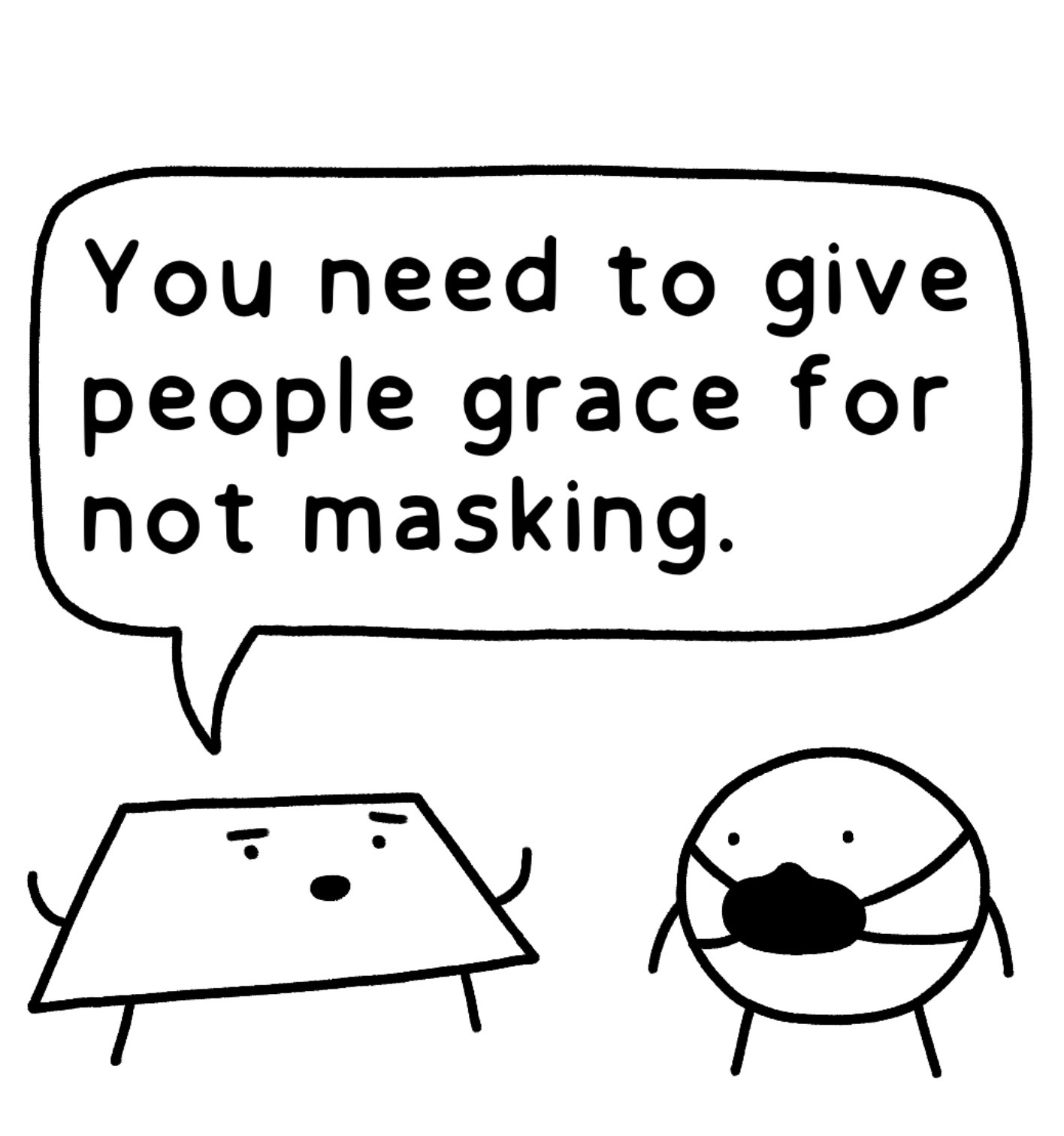 @charlie