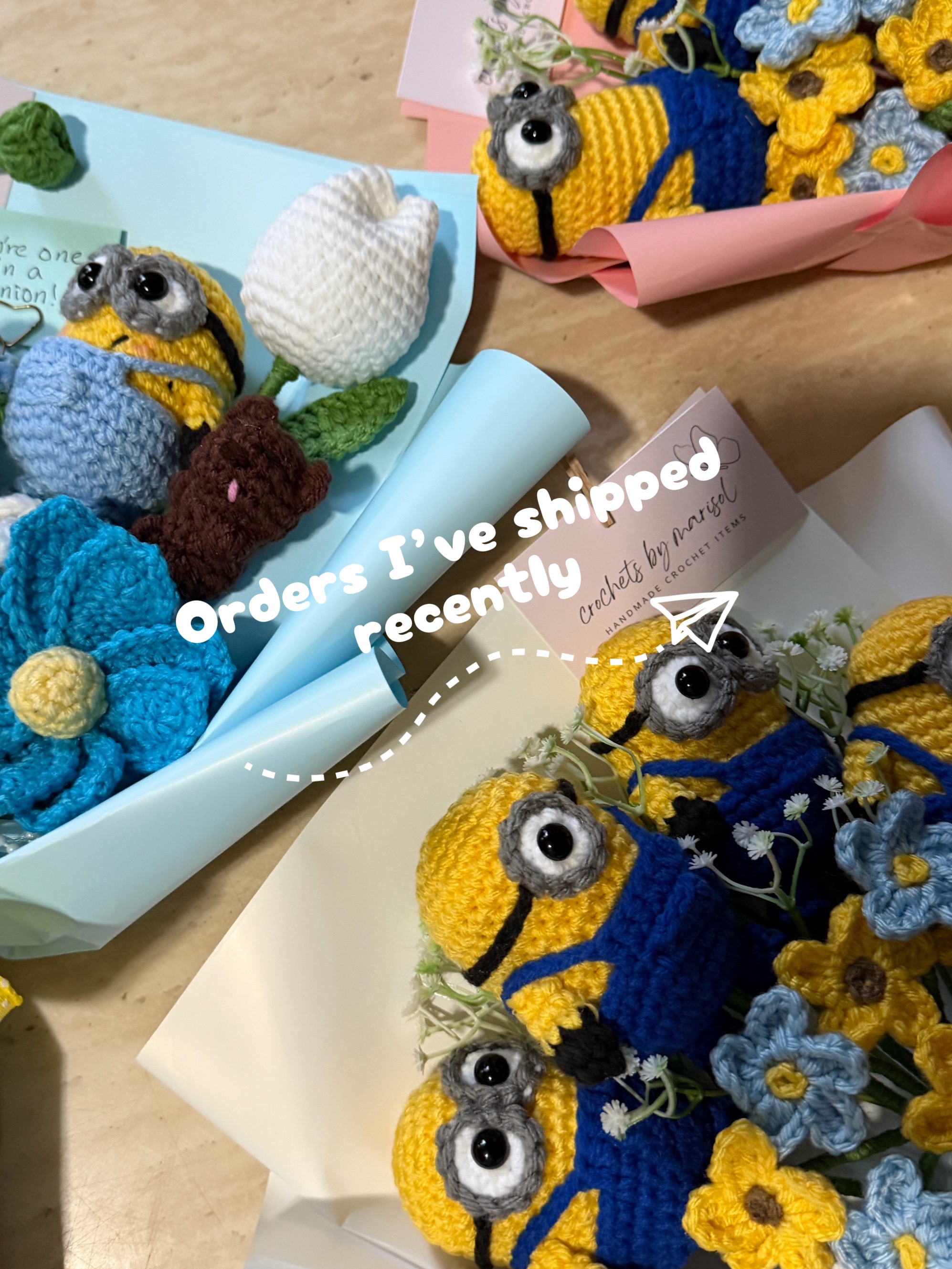 @crochetsbymarisol