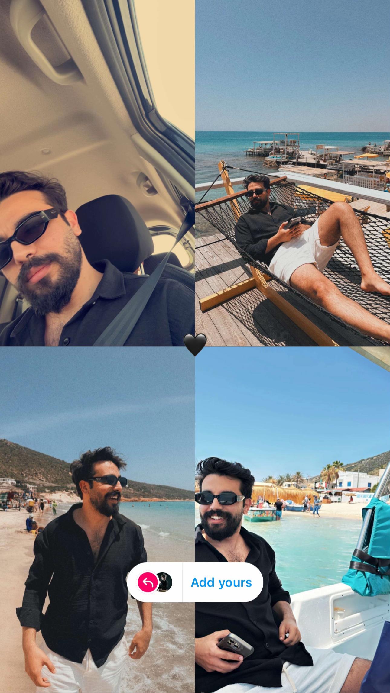 @Wesam akleef