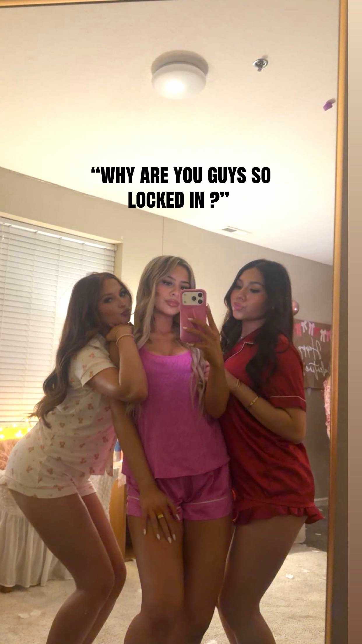 @athena
