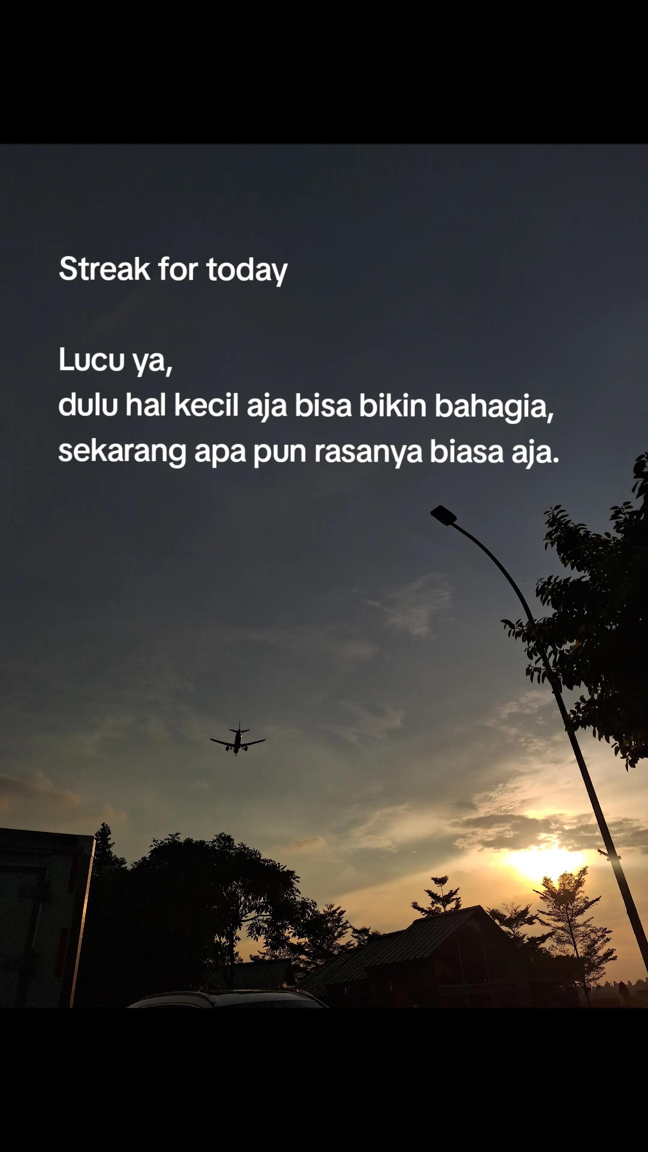 @streak.today