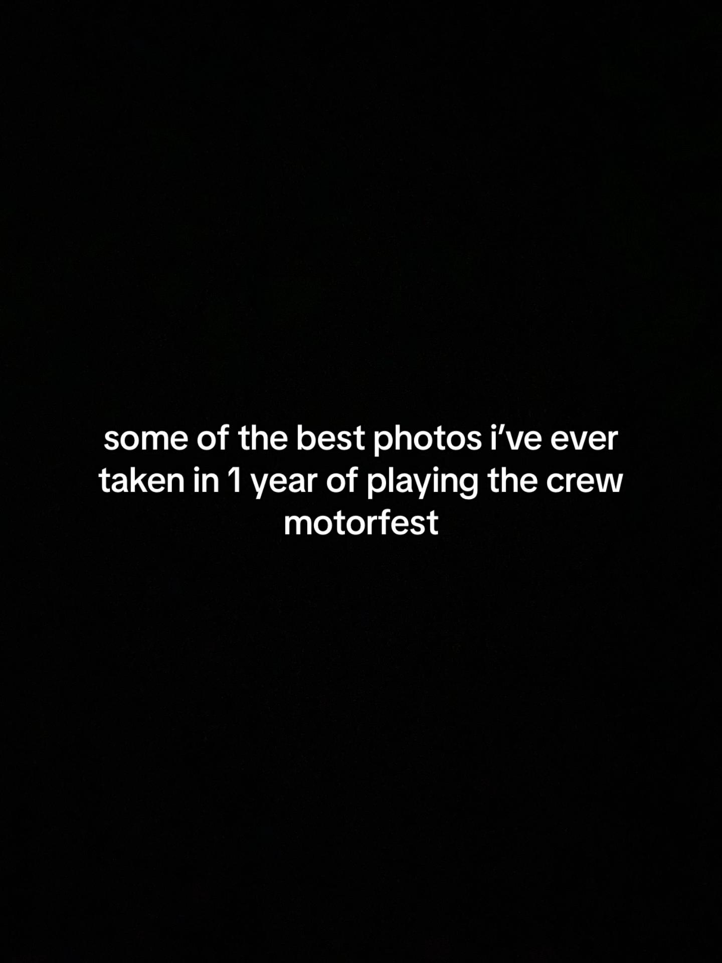 @idkk