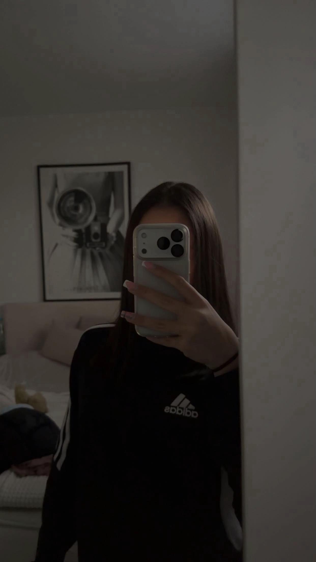 @𝓜𝓲𝓻𝓲🙊