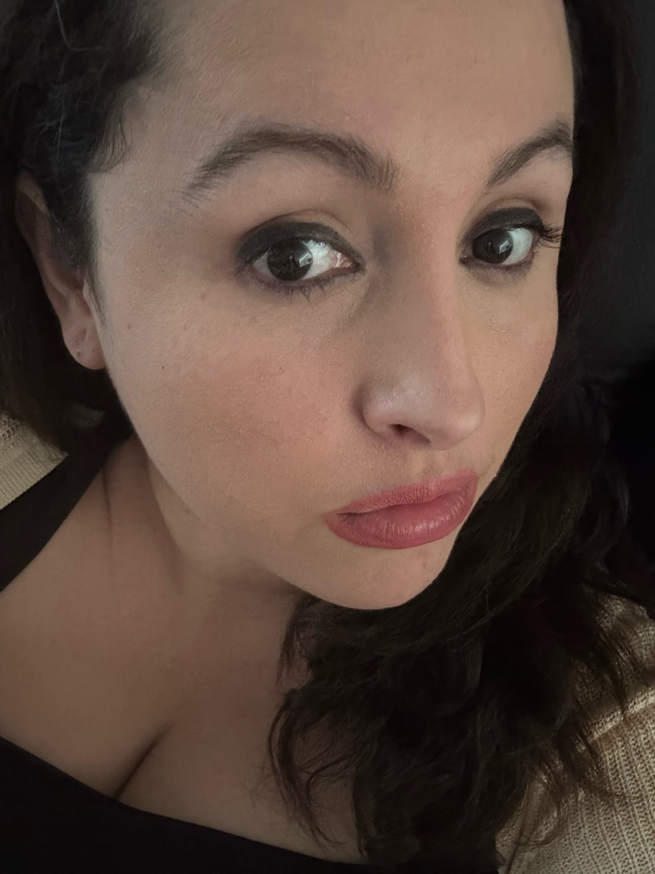 @Cindylissettepicado