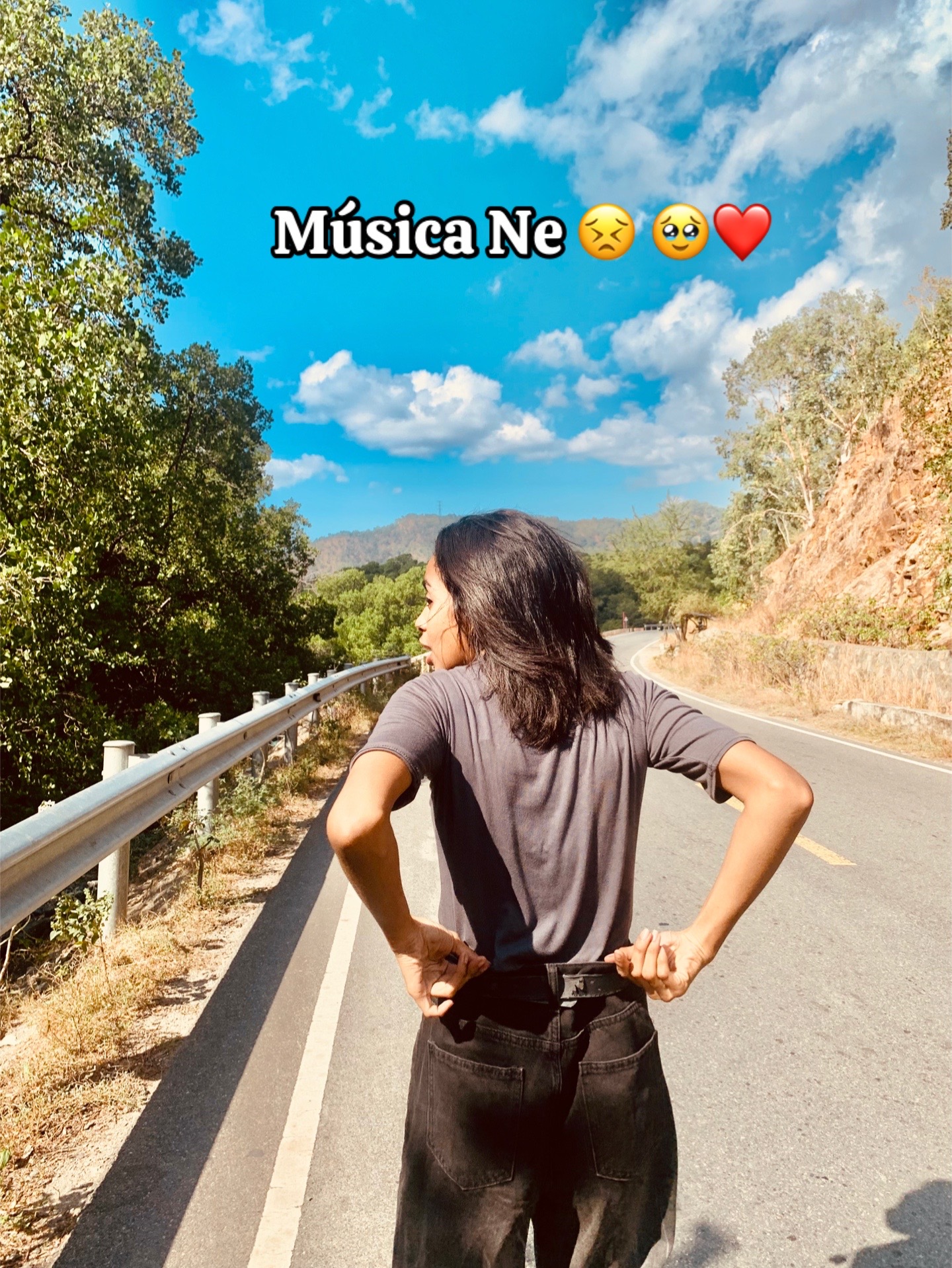 @RhaRha✨