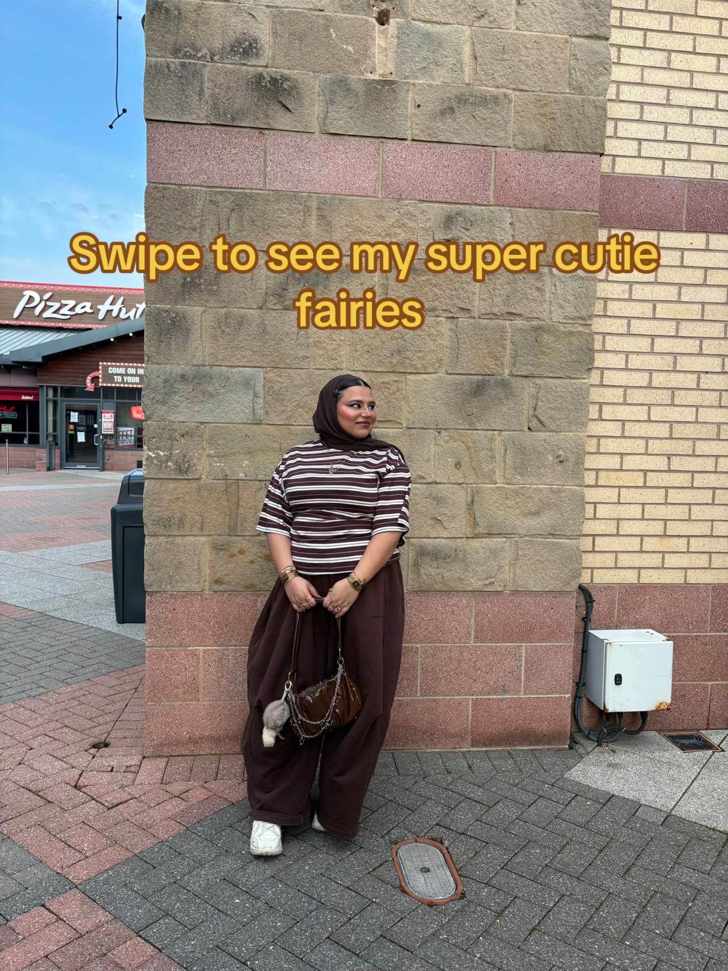 @aminahxarts🇵🇸🇵🇰